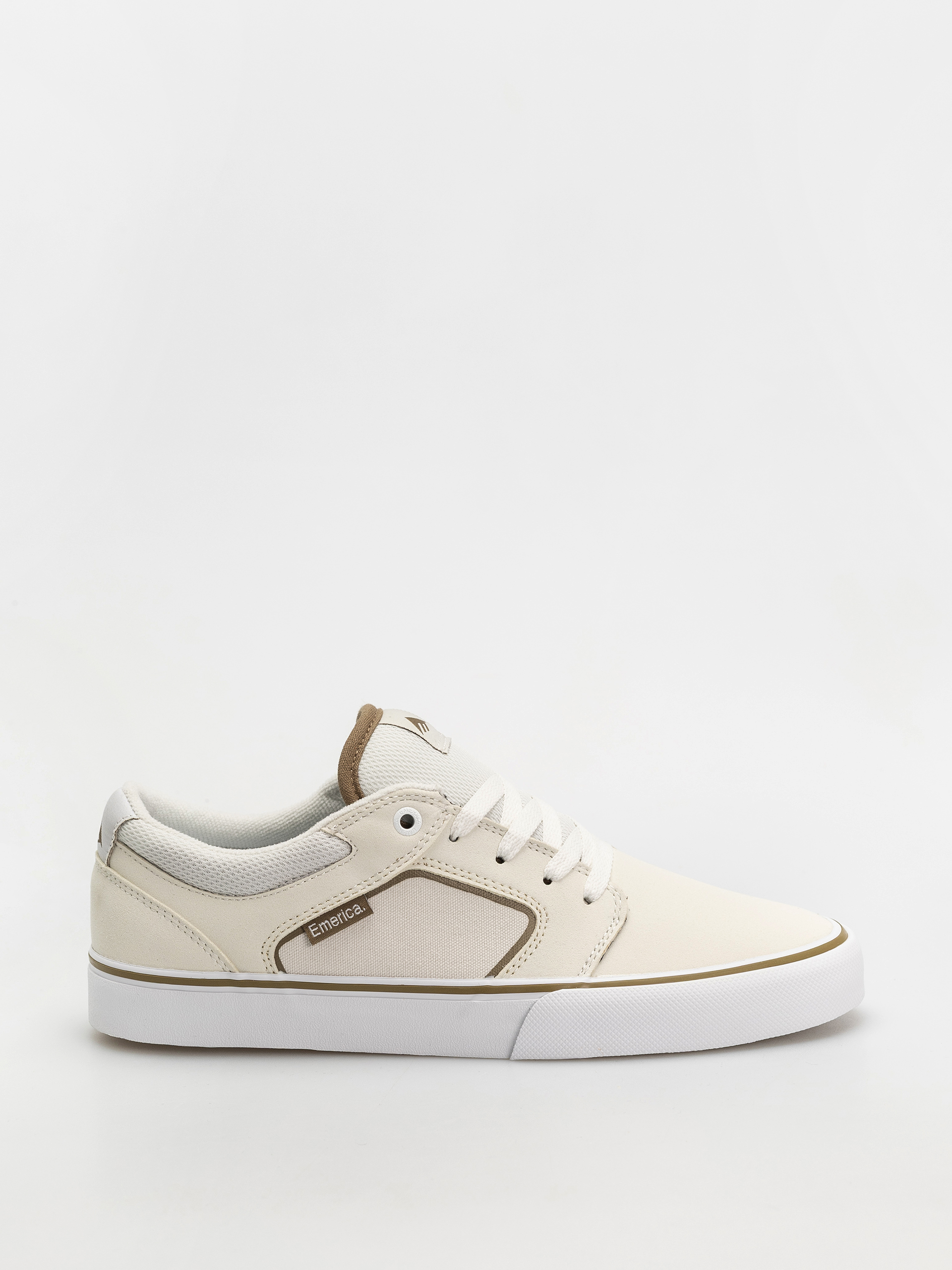 Buty Emerica Cadence (grey)