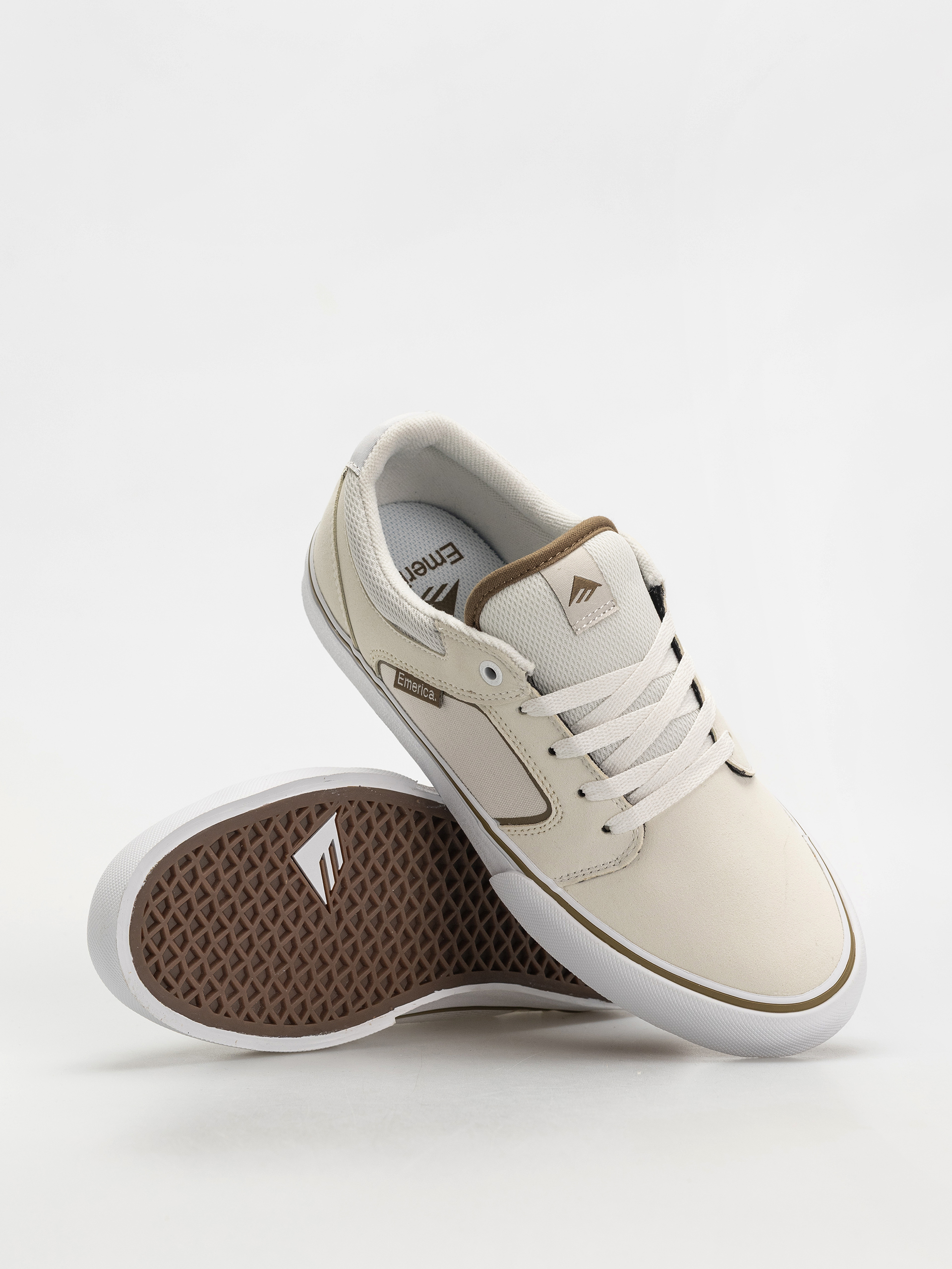 Buty Emerica Cadence (grey)