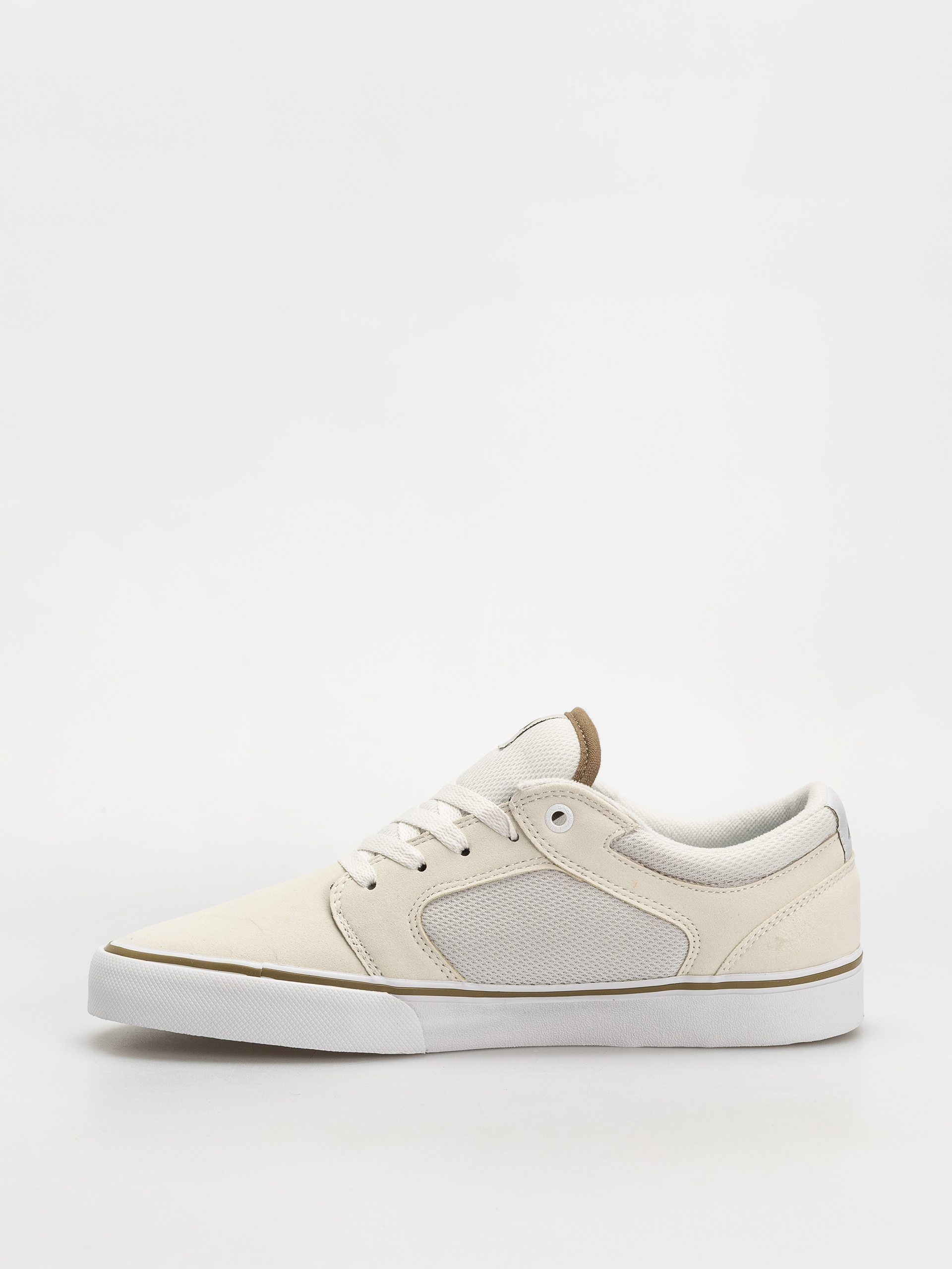 Buty Emerica Cadence (grey)