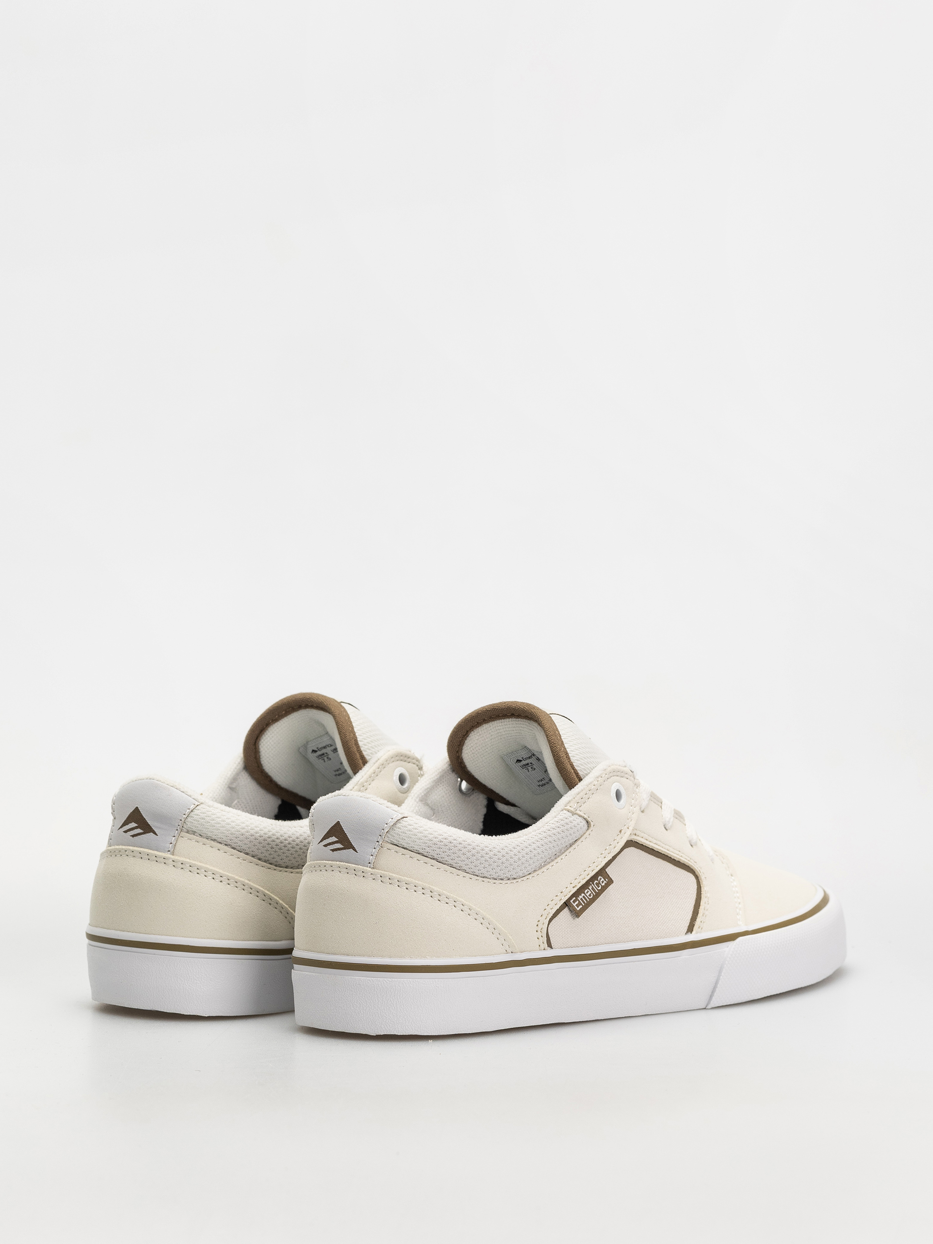 Buty Emerica Cadence (grey)