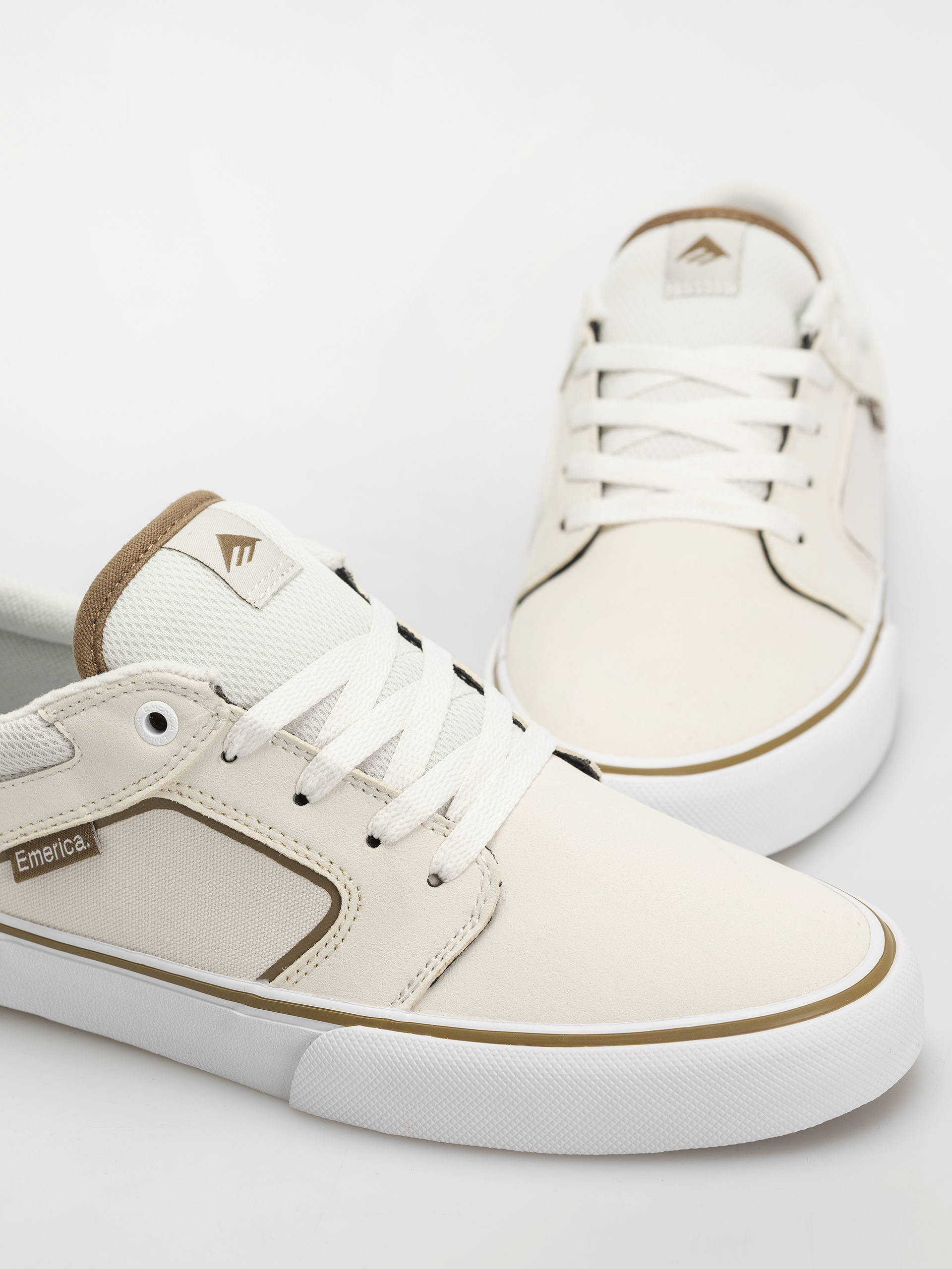 Buty Emerica Cadence (grey)