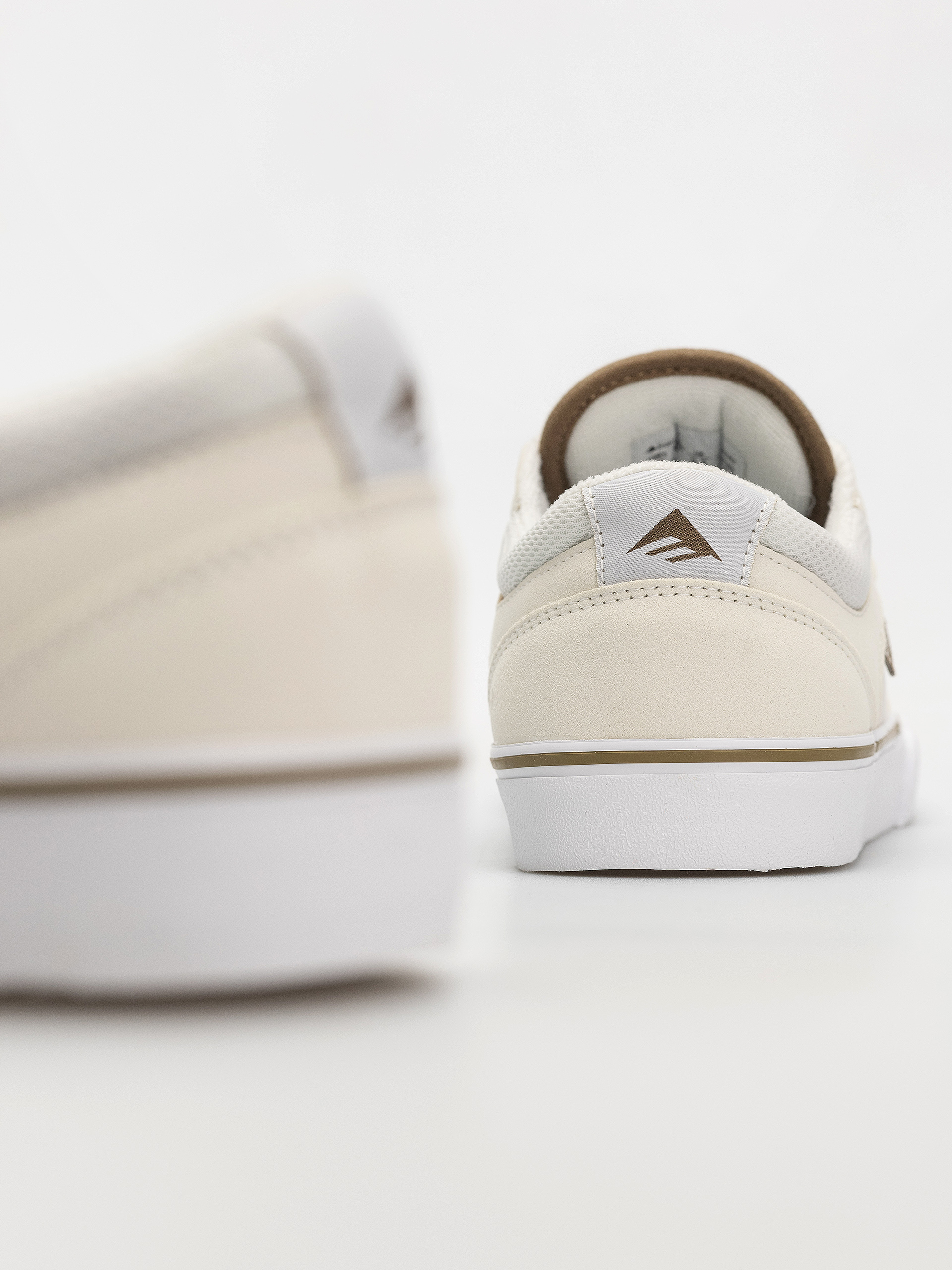 Buty Emerica Cadence (grey)