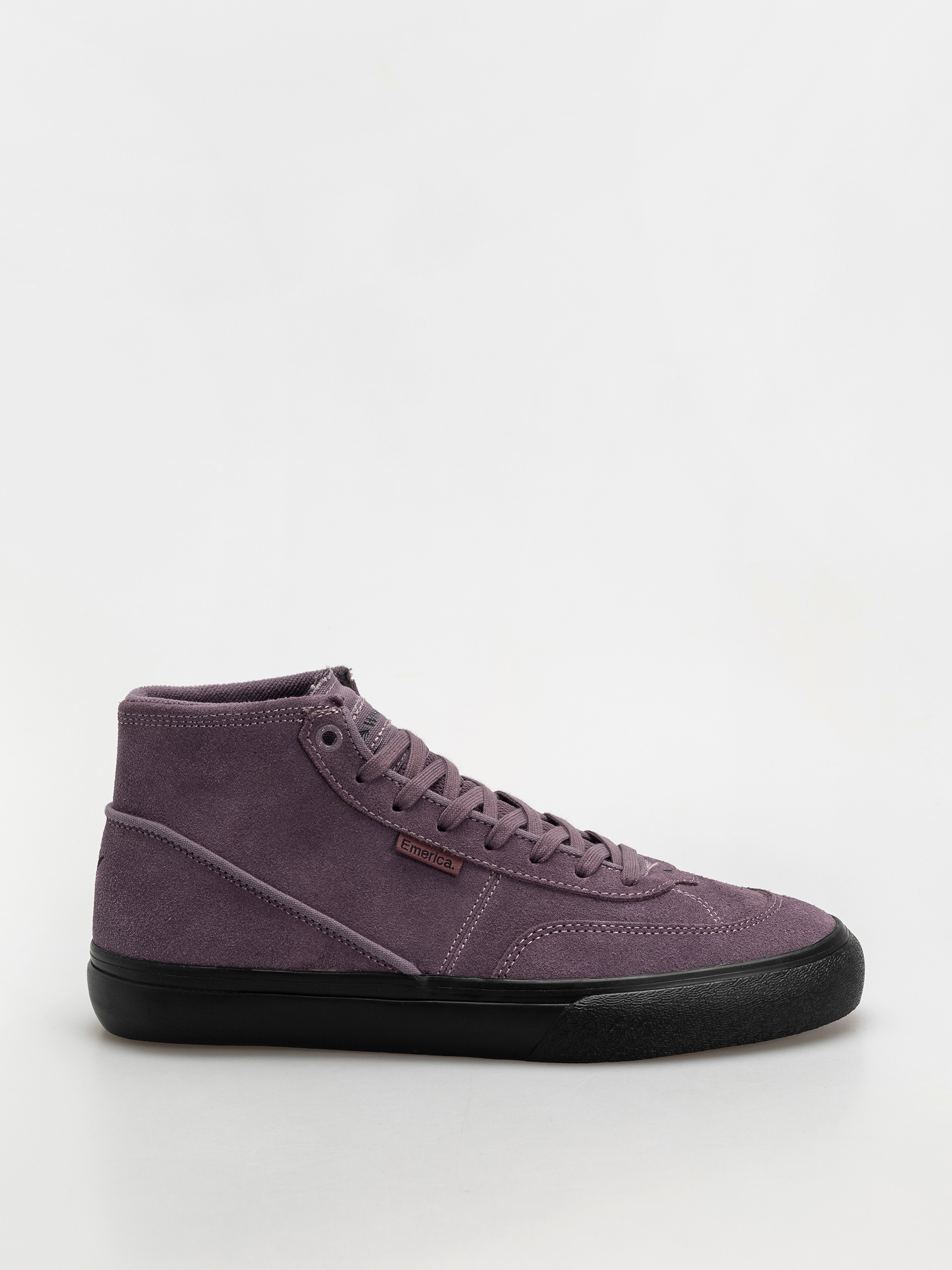 Buty Emerica Winkowski (purple)