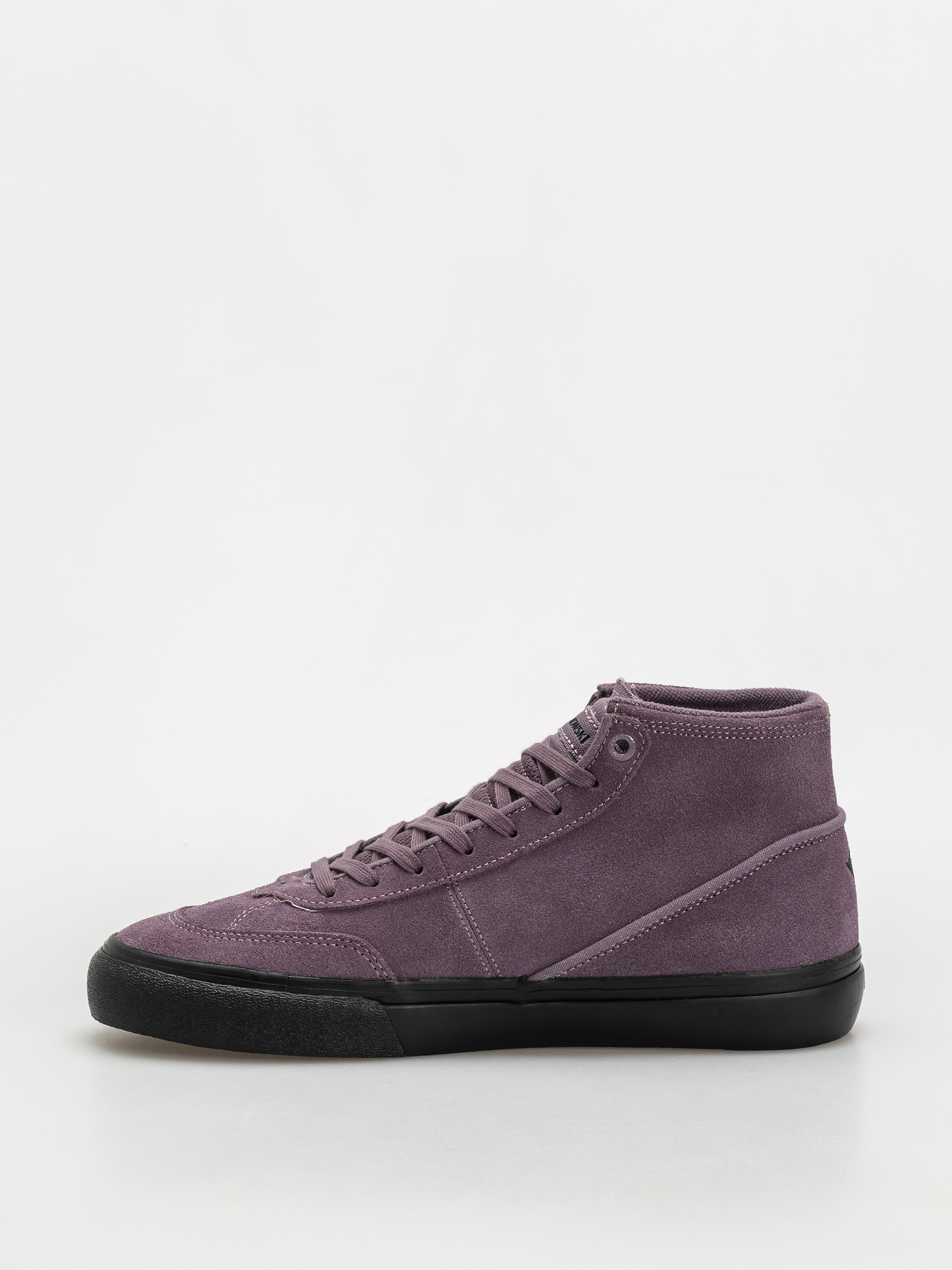 Buty Emerica Winkowski (purple)