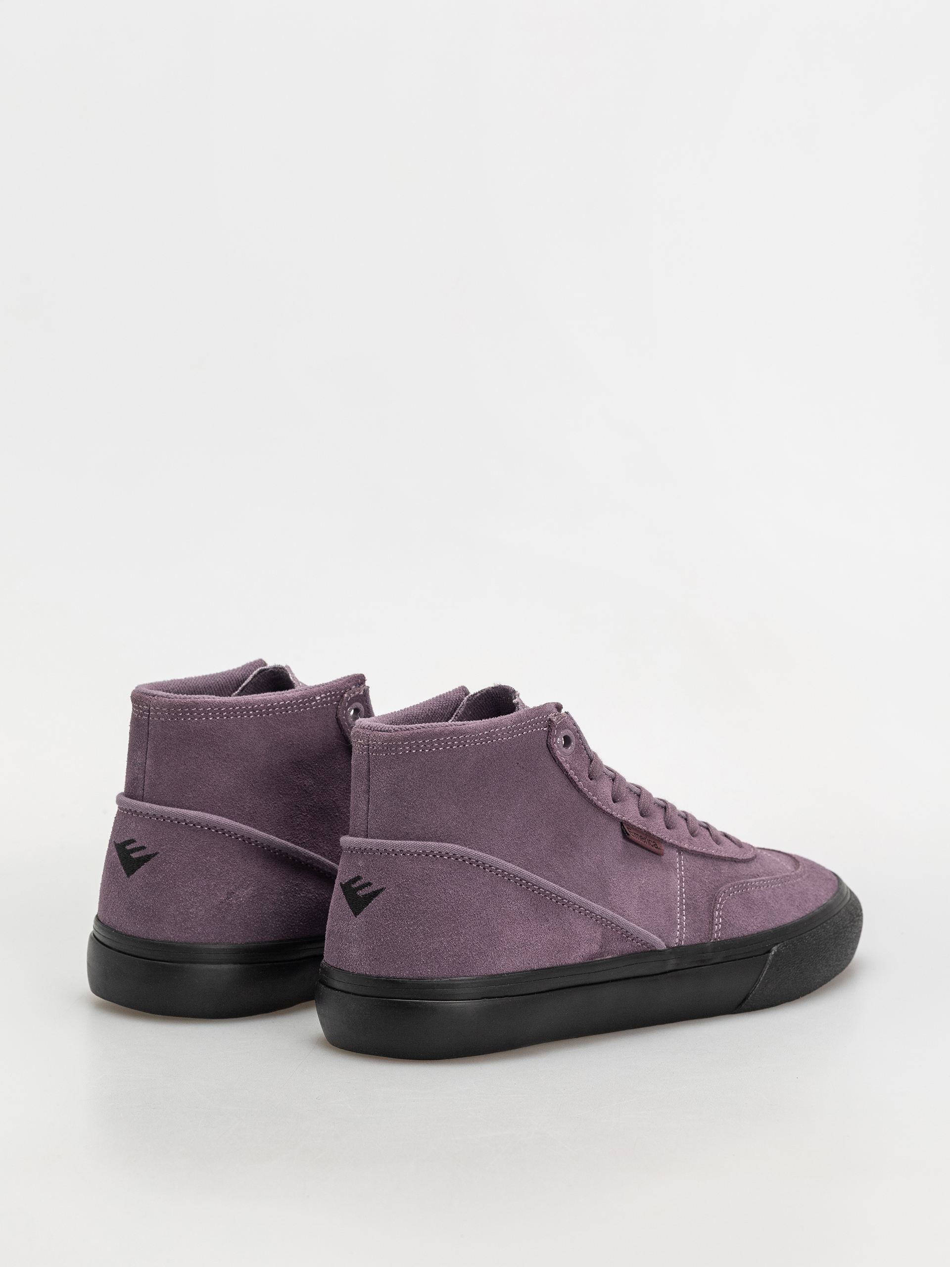 Buty Emerica Winkowski (purple)