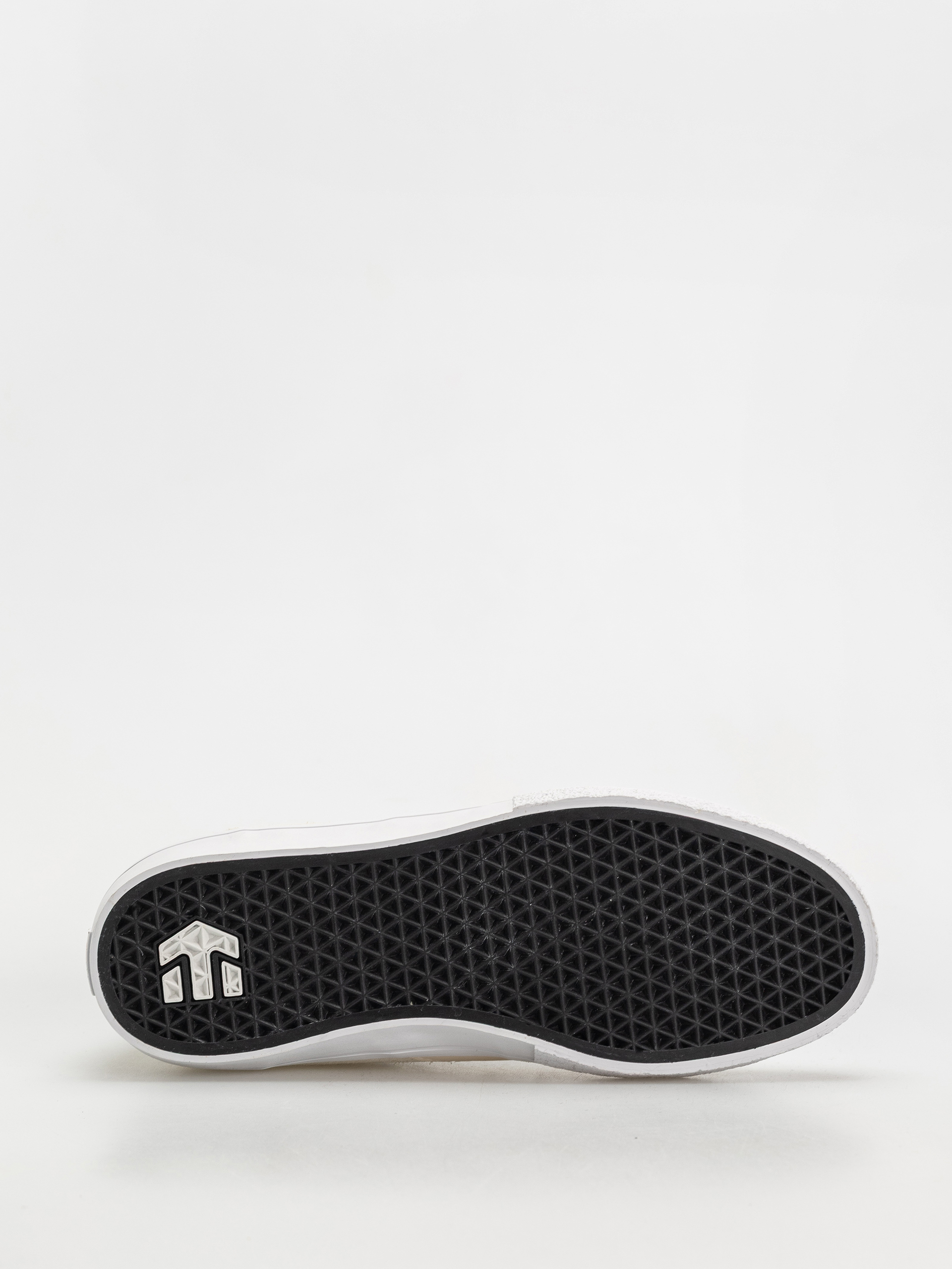 Buty Etnies Screw Vulc Mid X Sour (white)