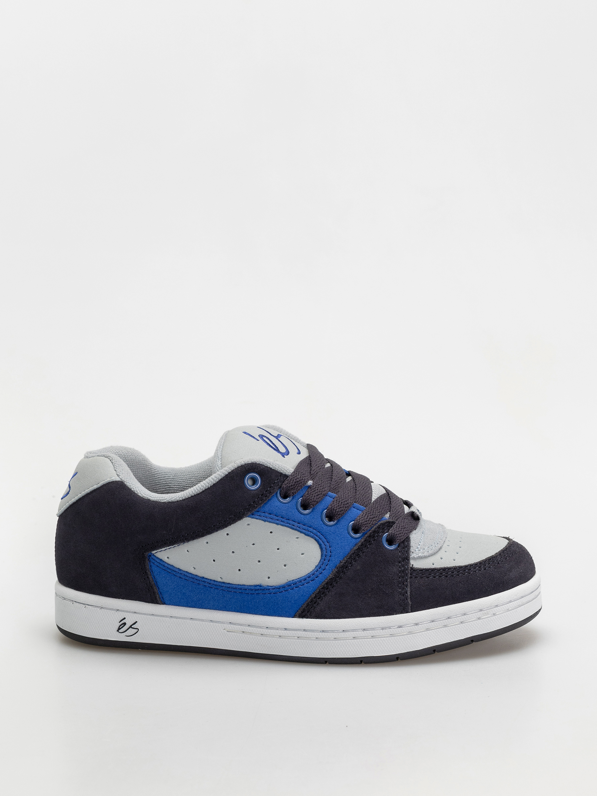 Buty eS Accel Og (navy/royal)