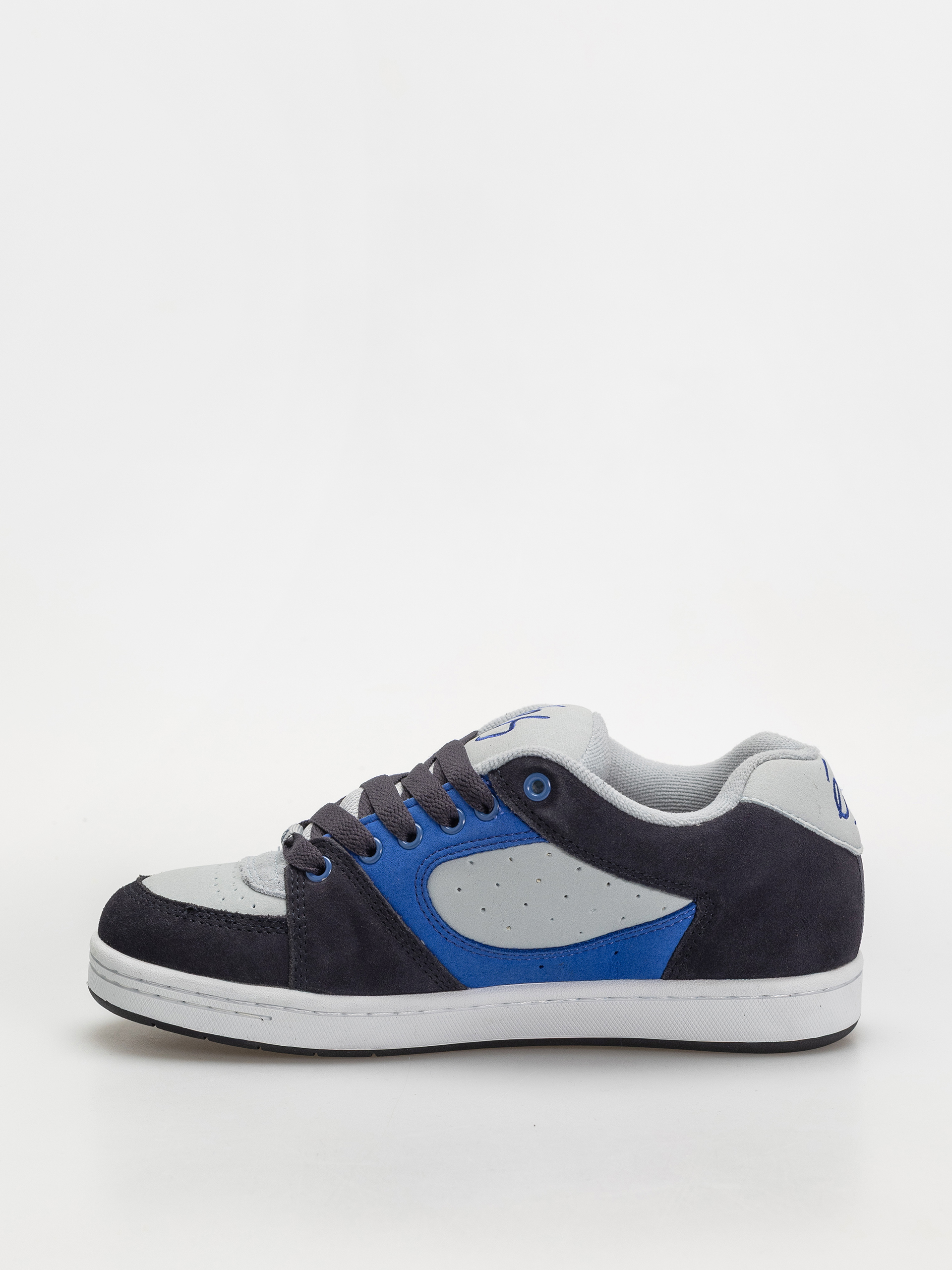Buty eS Accel Og (navy/royal)