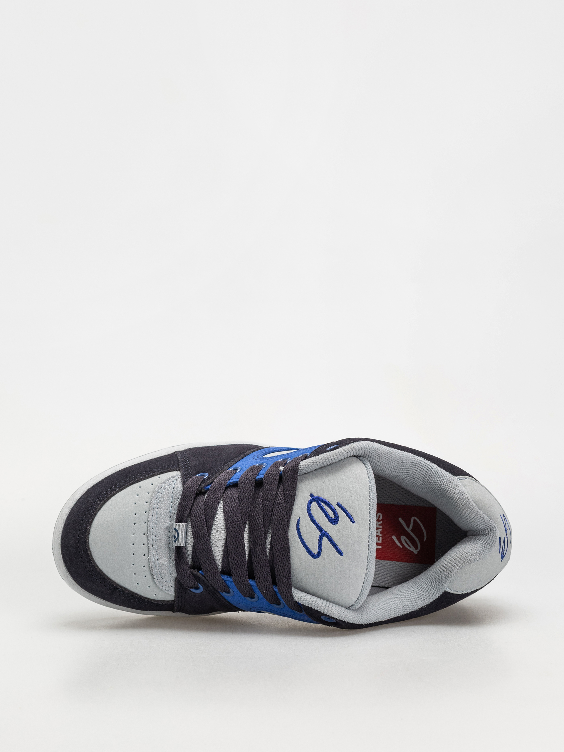 Buty eS Accel Og (navy/royal)