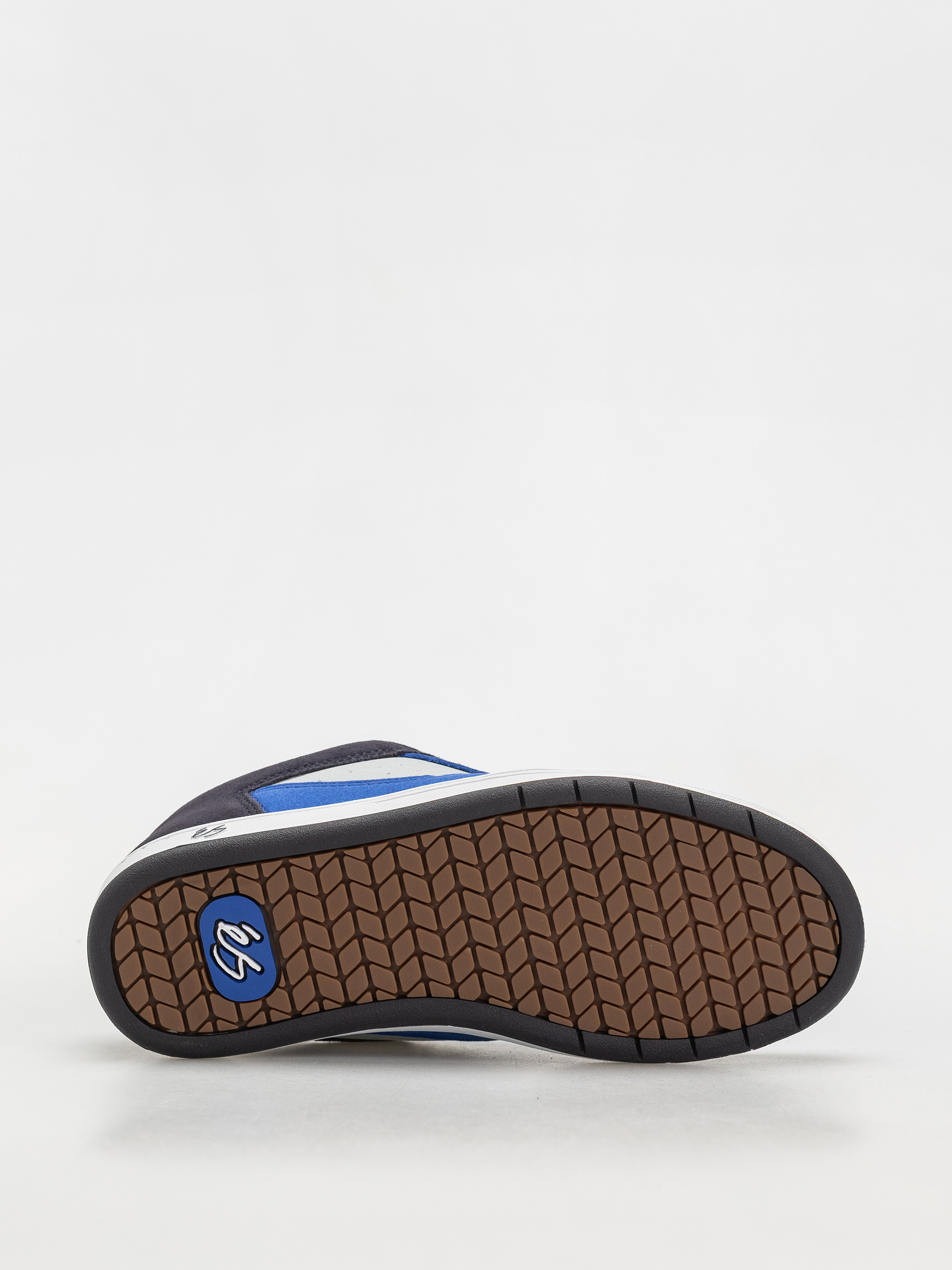 Buty eS Accel Og (navy/royal)