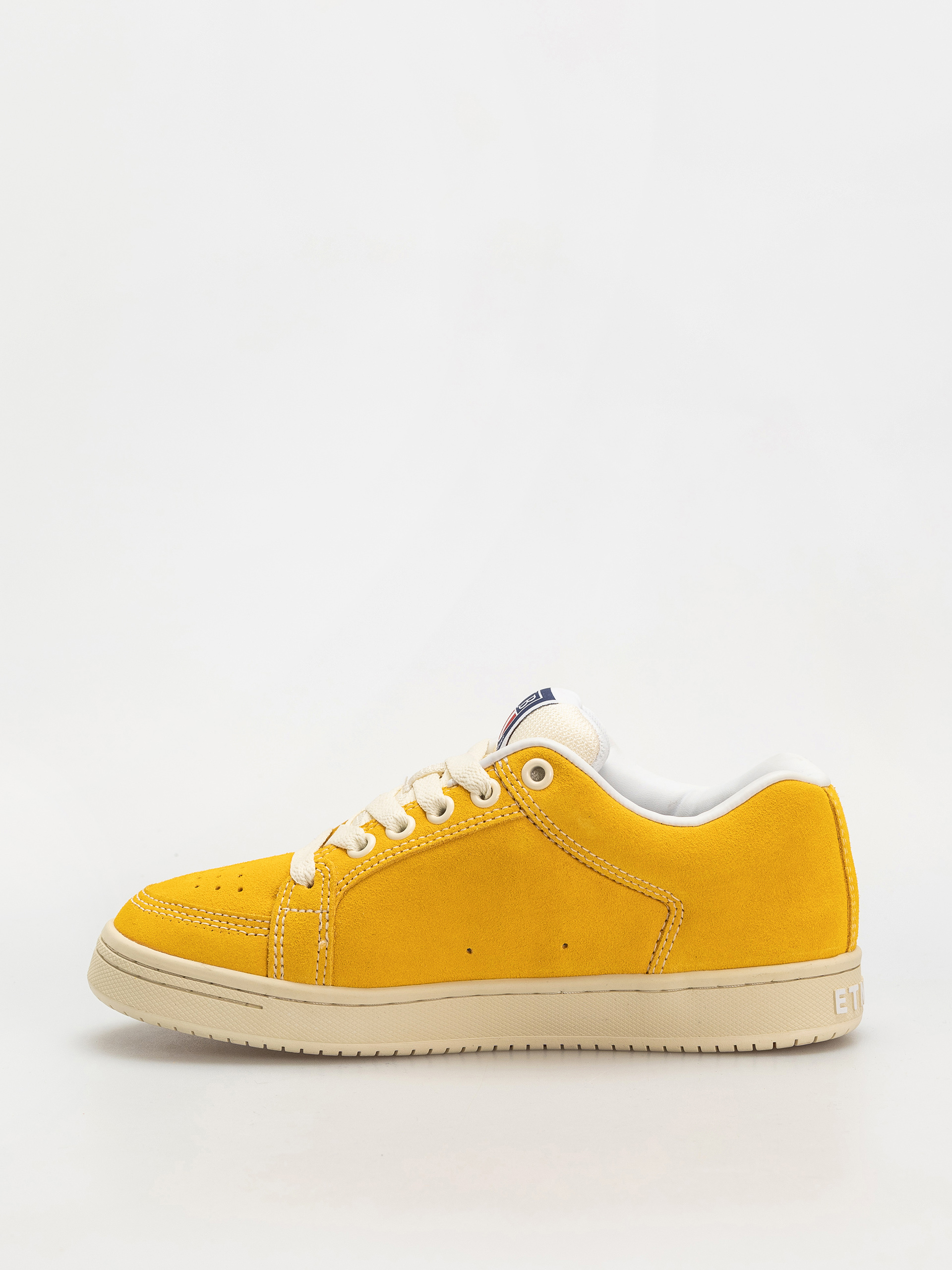 Buty Etnies Sal23 (mustard)