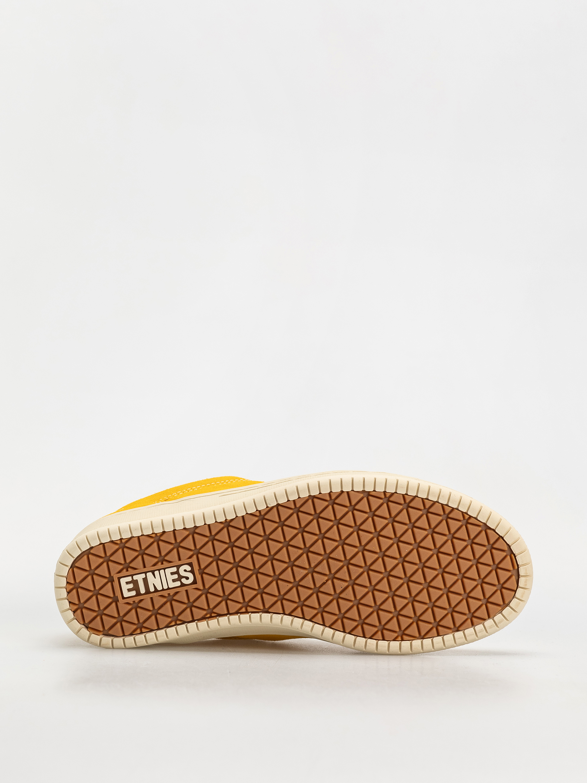 Buty Etnies Sal23 (mustard)