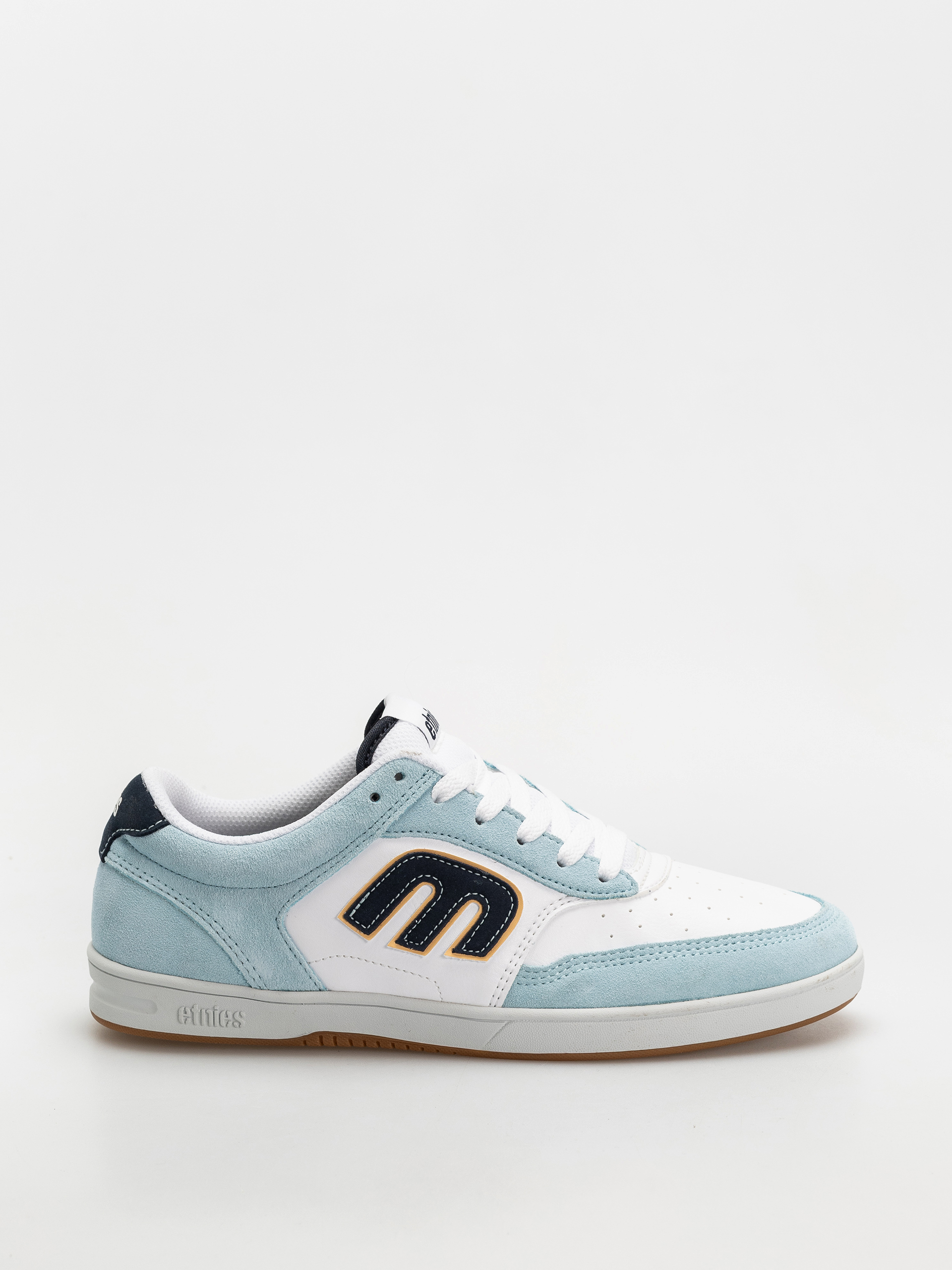 Buty Etnies Serin (blue/white)
