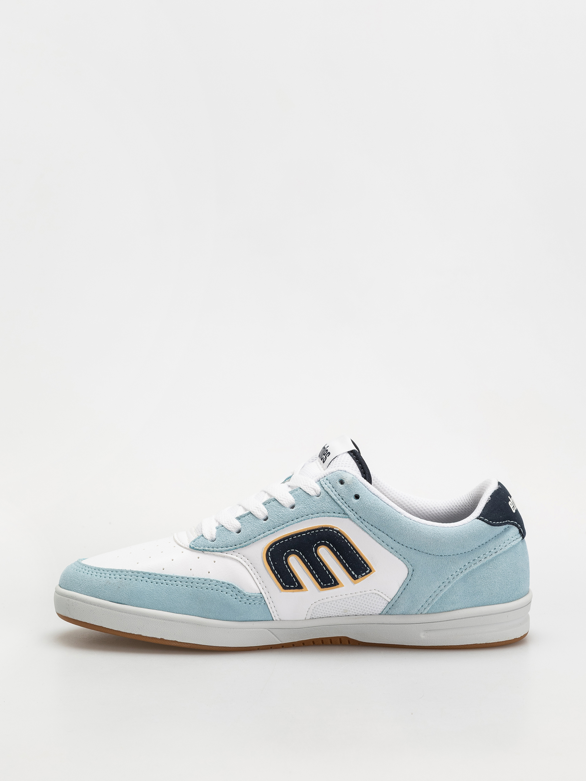 Buty Etnies Serin (blue/white)