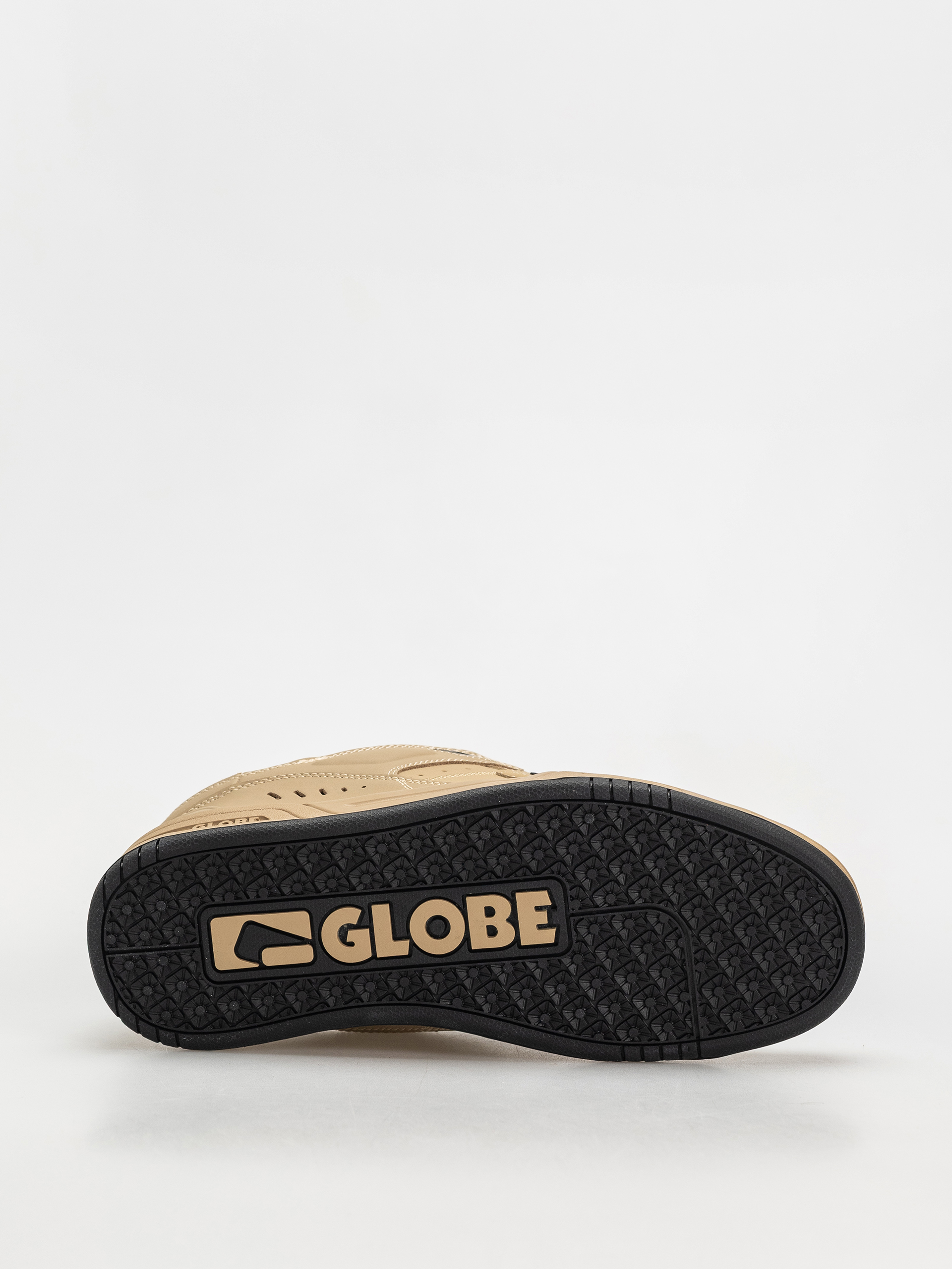 Buty Globe Fusion (ochre)