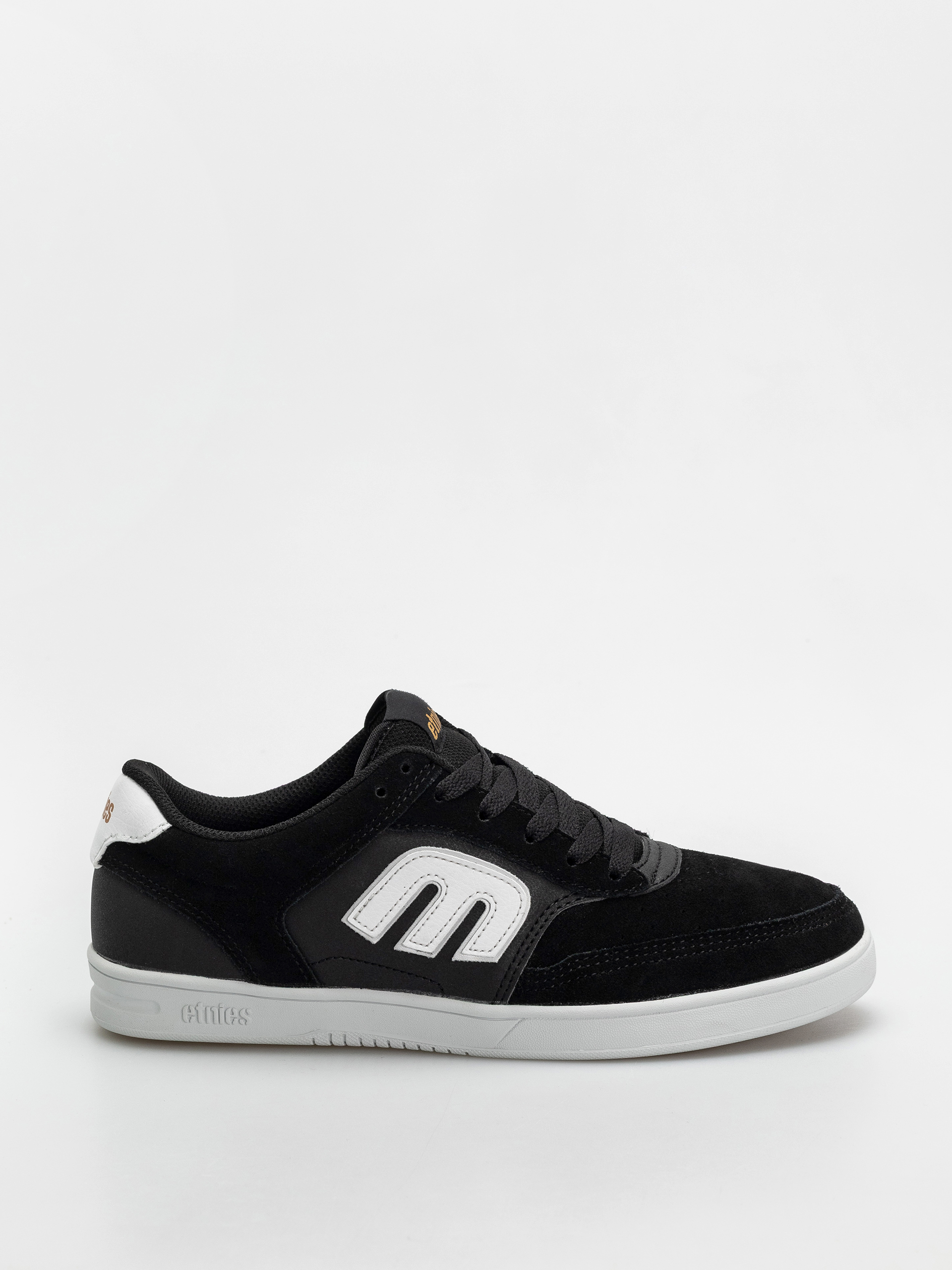 Buty Etnies Serin (black/white)