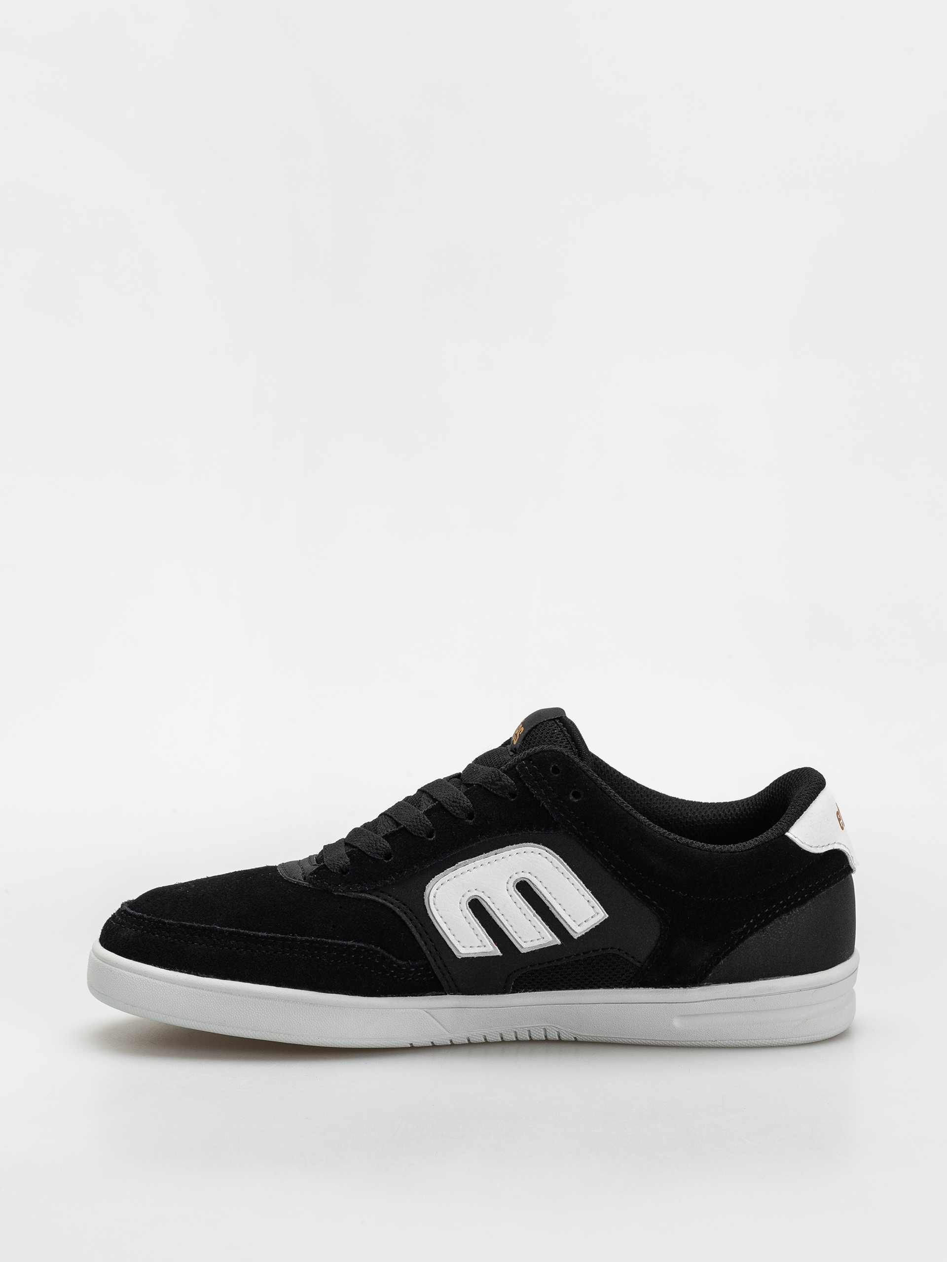 Buty Etnies Serin (black/white)
