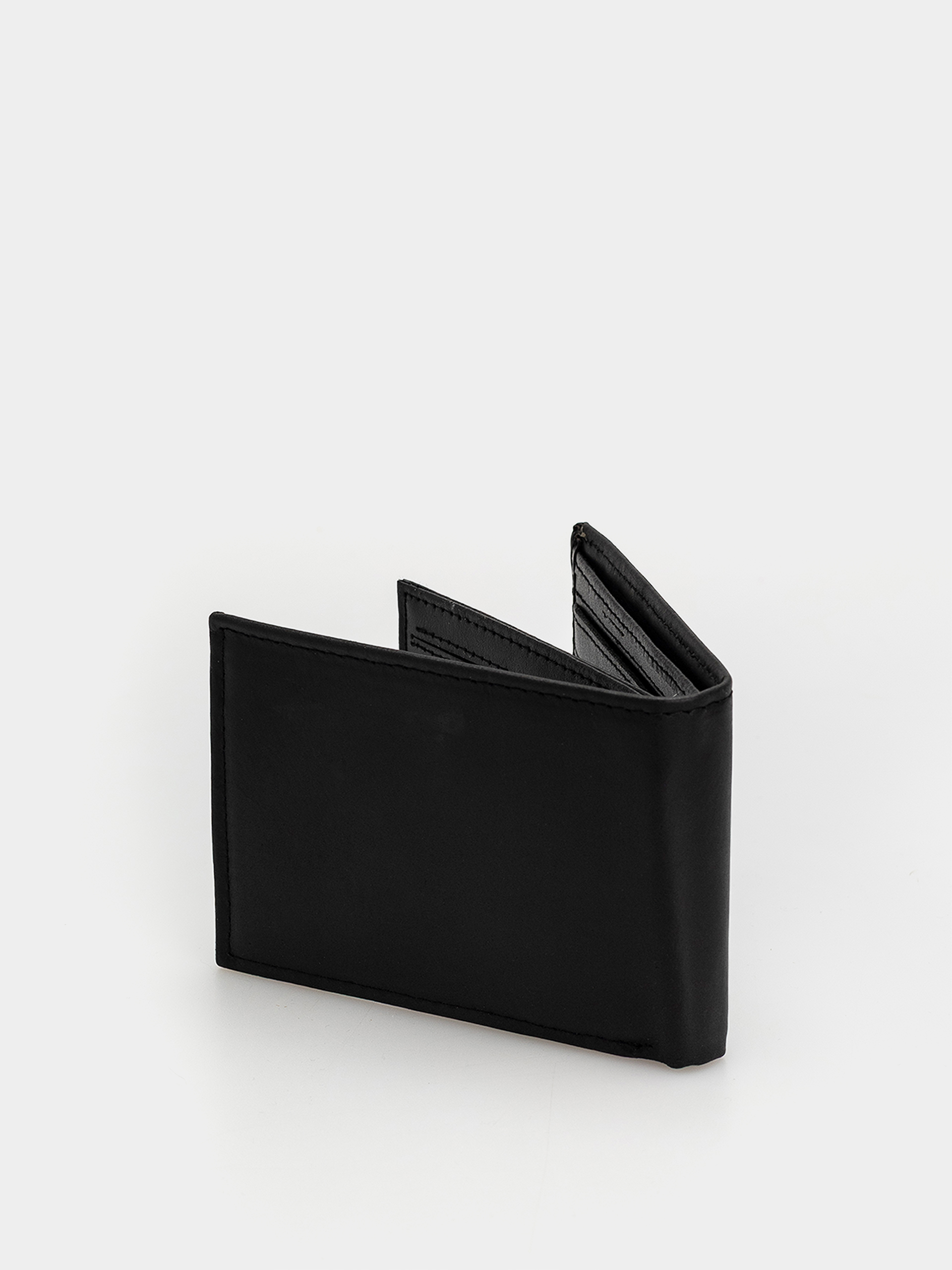 Portfel Rip Curl Raw Energy Rfid Slim (black)