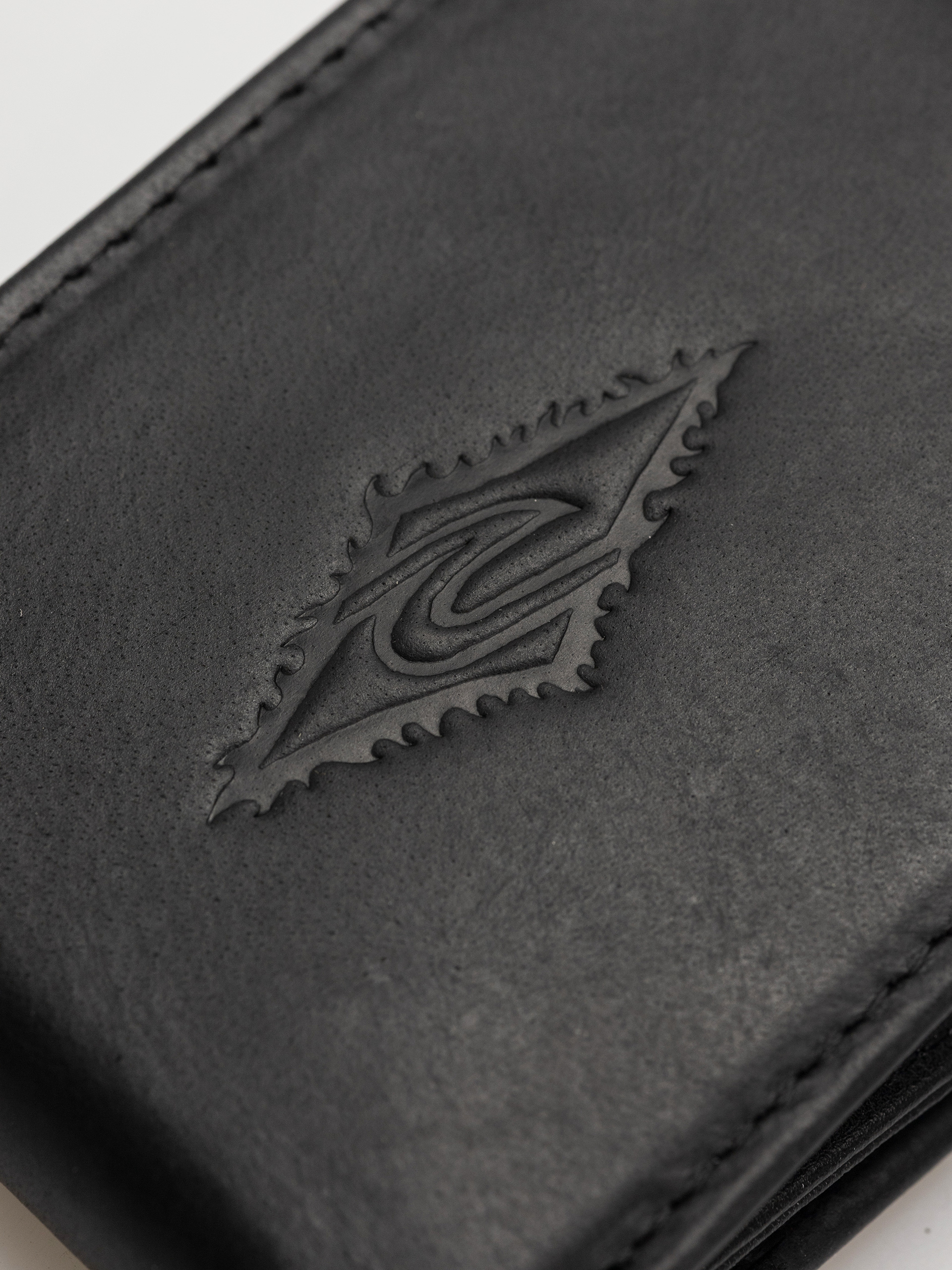 Portfel Rip Curl Raw Energy Rfid Slim (black)