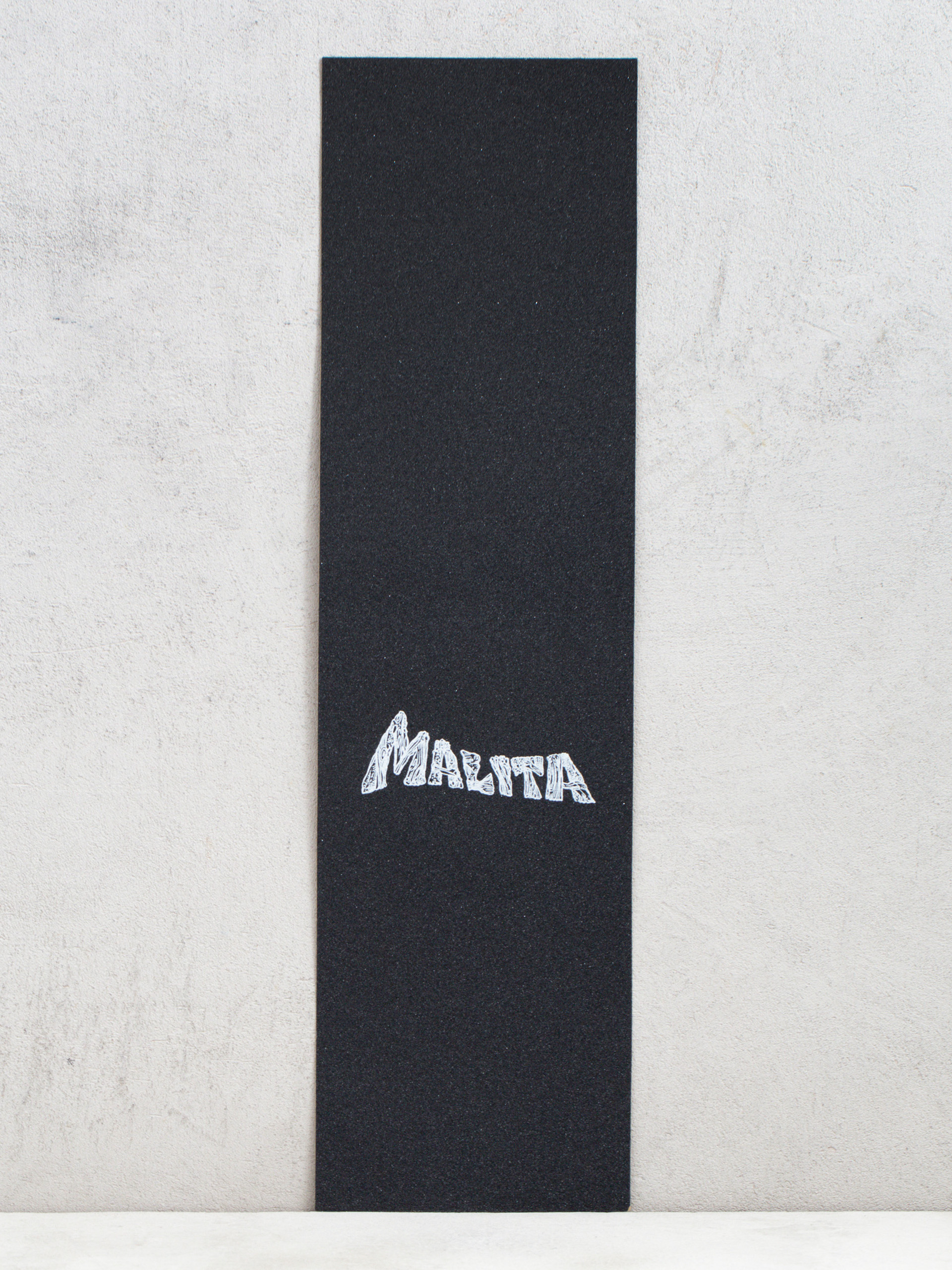 Papier Malita Ancymon (black)