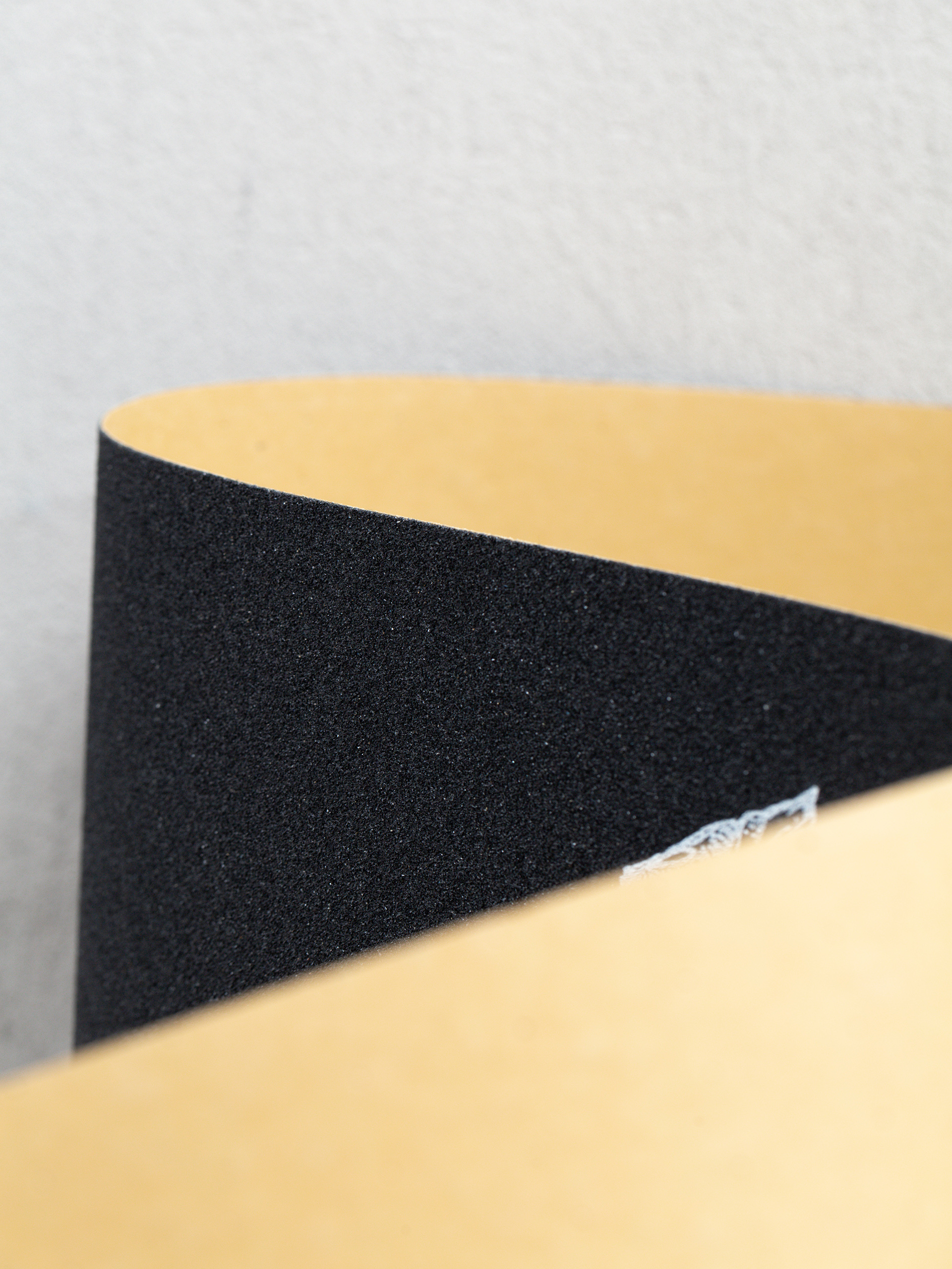 Papier Malita Ancymon (black)