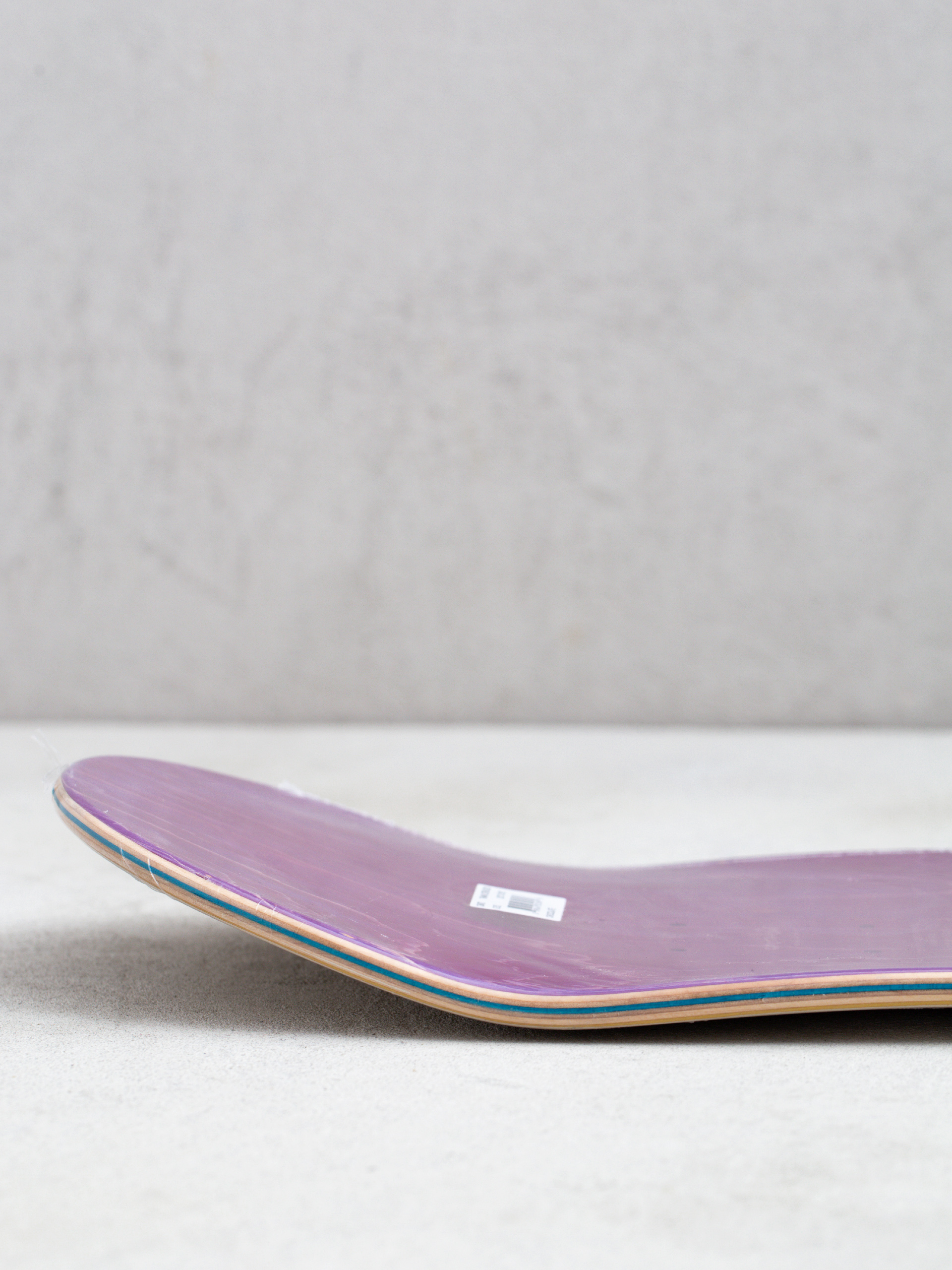 Deck Chocolate Trahan Loteria (beige)