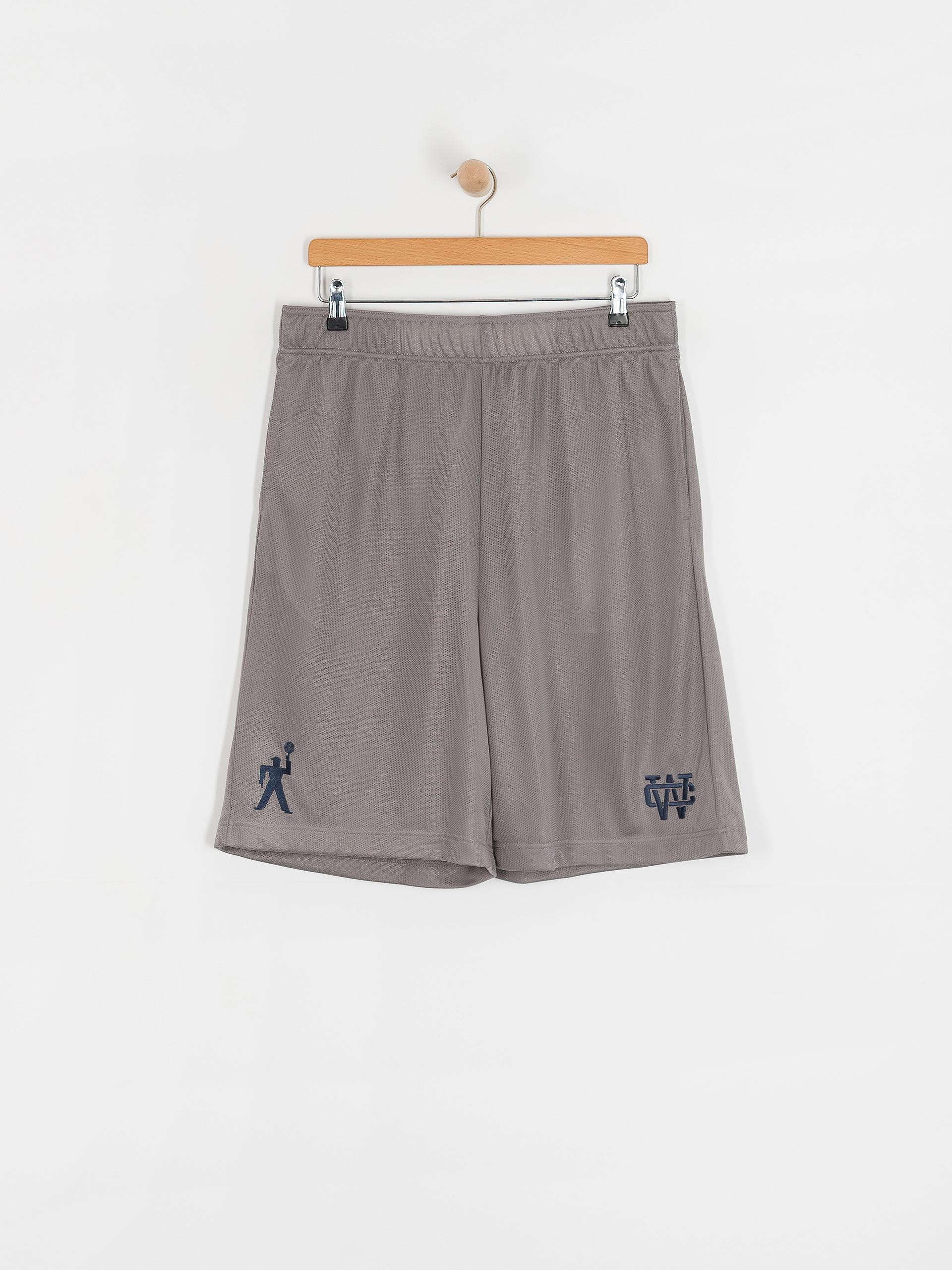 Szorty Carhartt WIP Win Lock Up (yosemite)