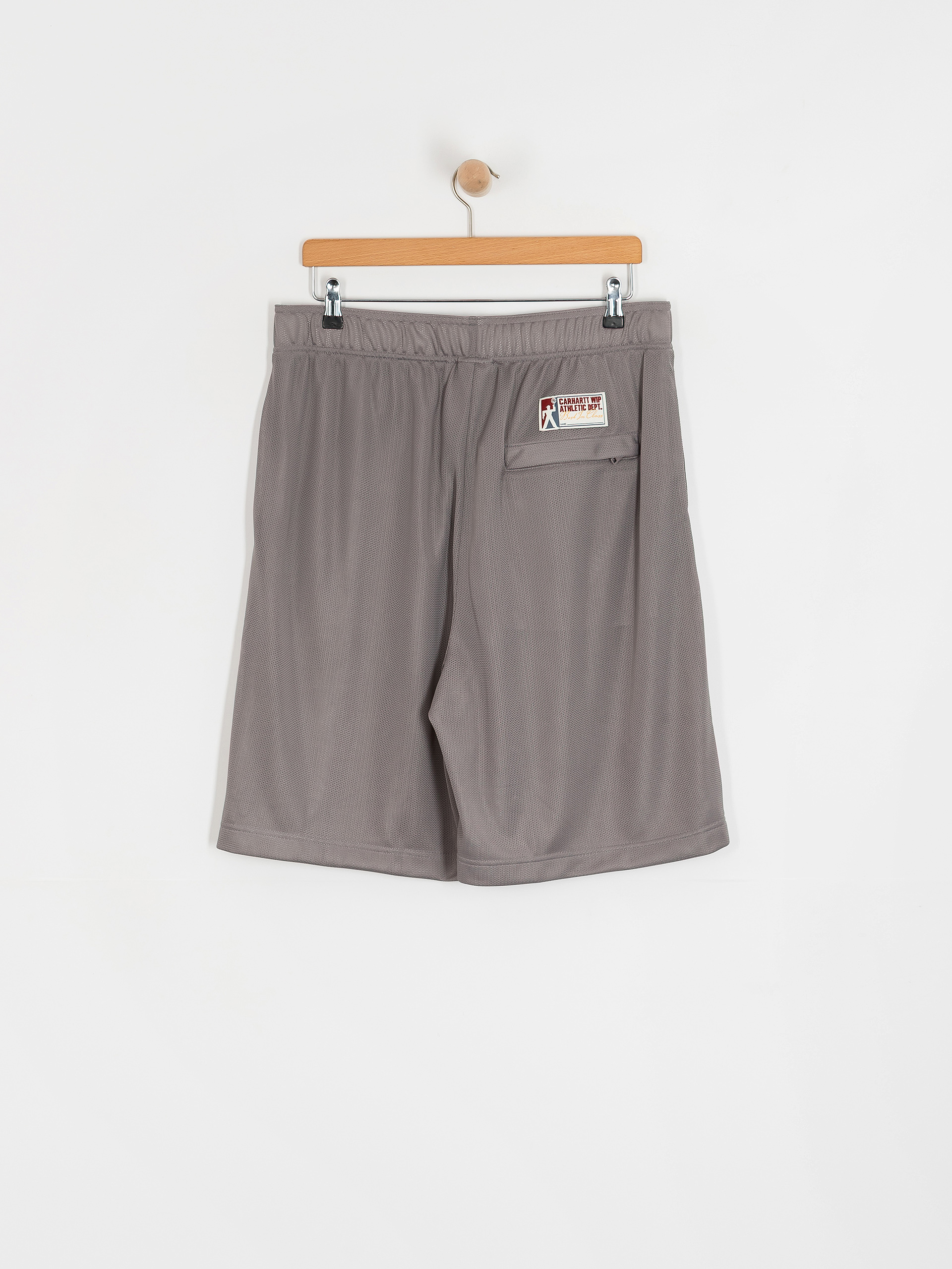 Szorty Carhartt WIP Win Lock Up (yosemite)