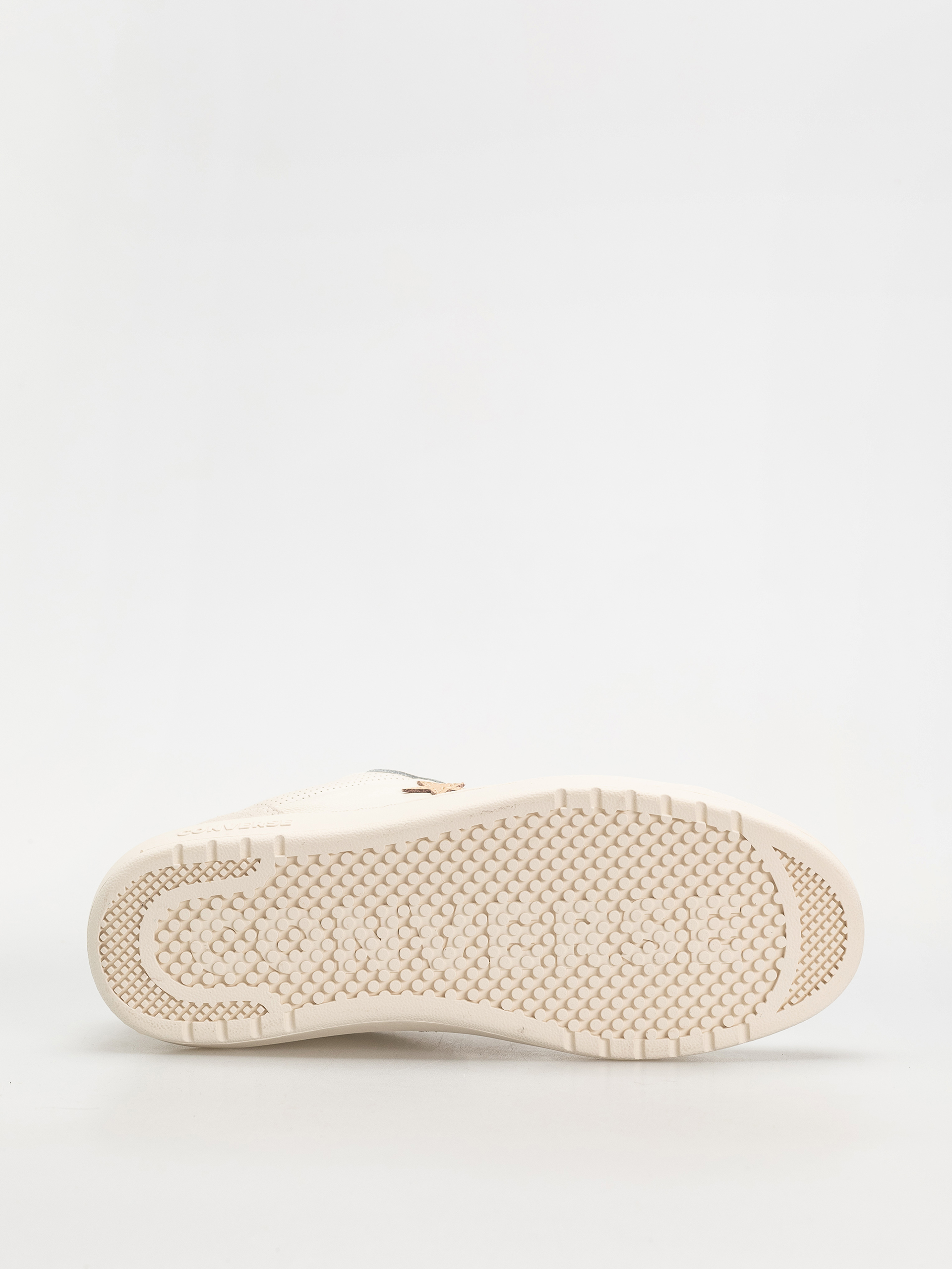 Buty Converse Pro Blaze Classic (egret/egret/coastal dune)