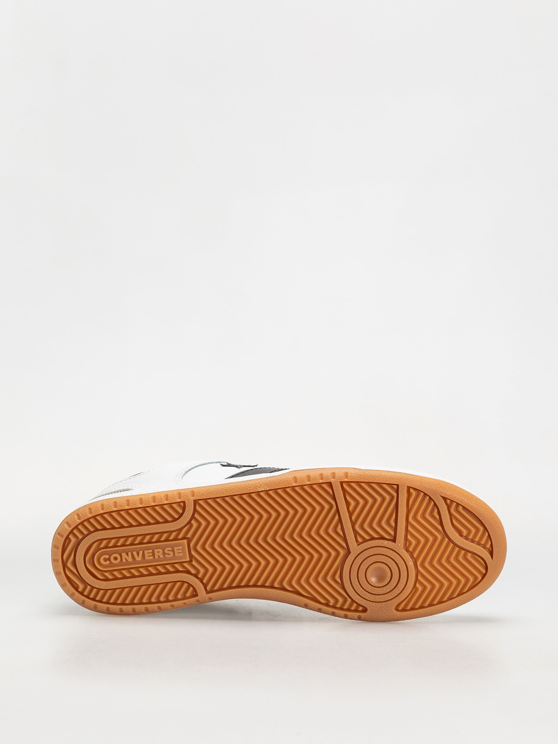 Buty Converse CL98 (white/black/grey area)