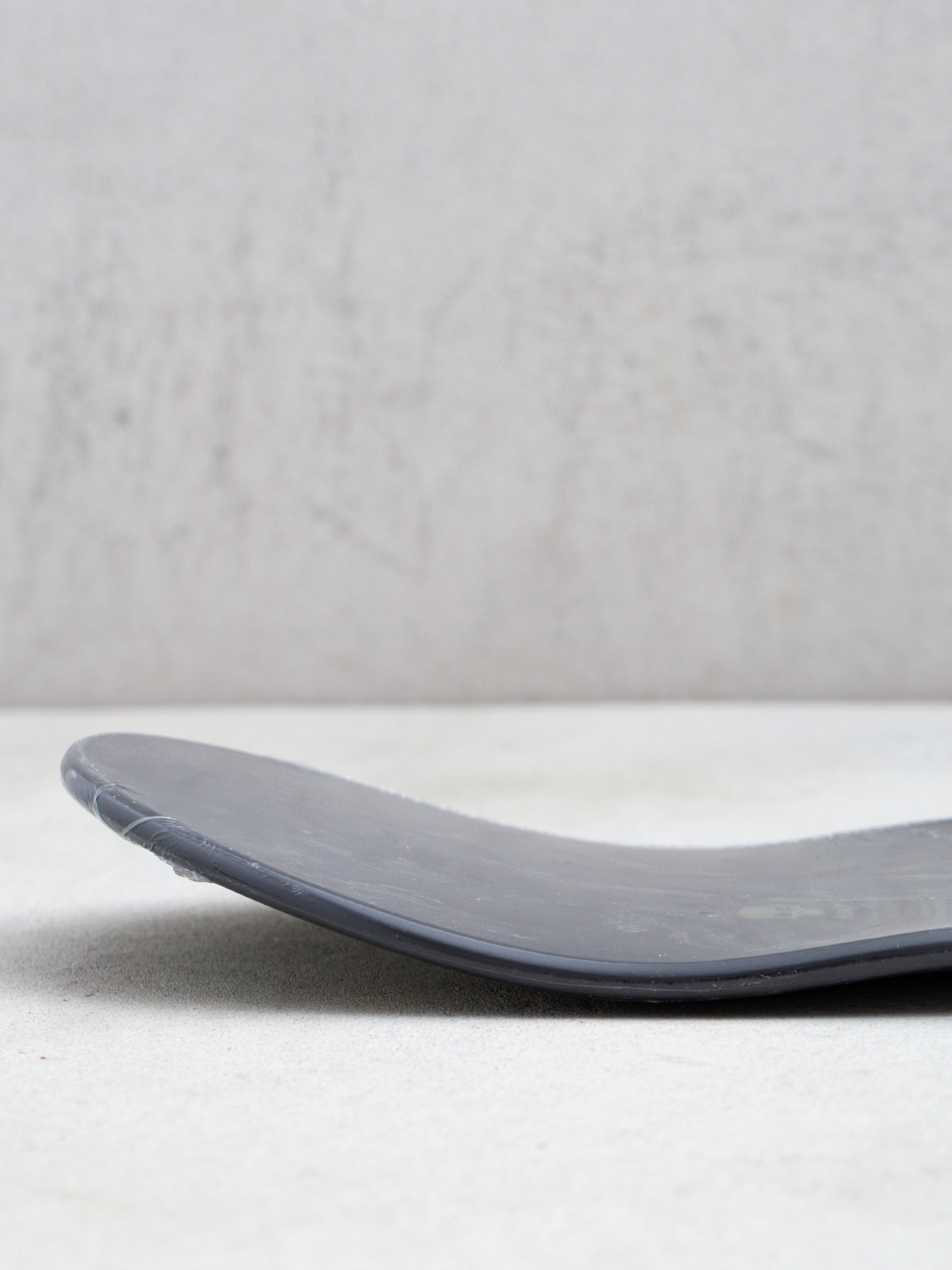 Deck Zero Cole Chrome (all black)