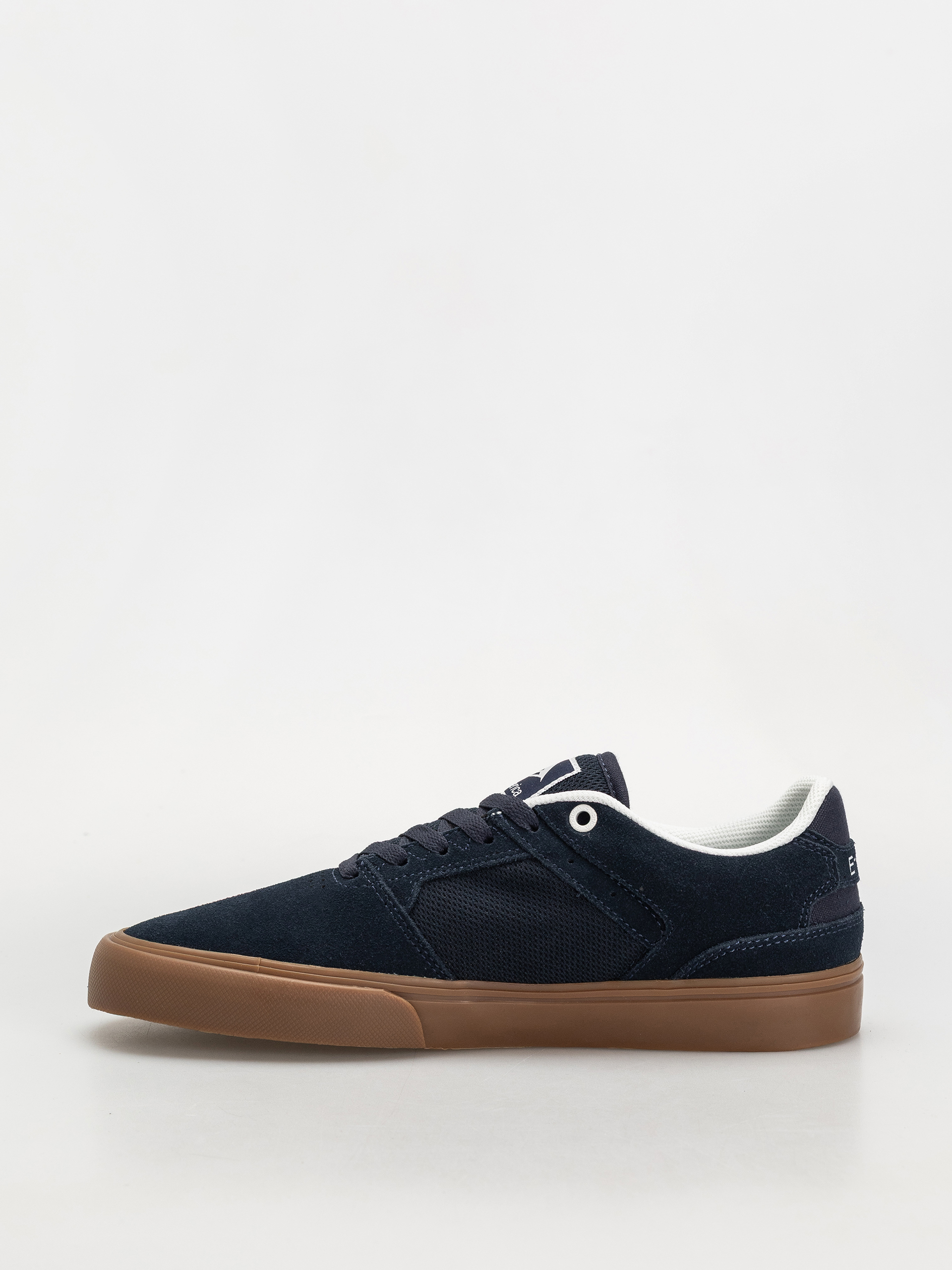 Buty Emerica The Low Vulc (navy/gum)