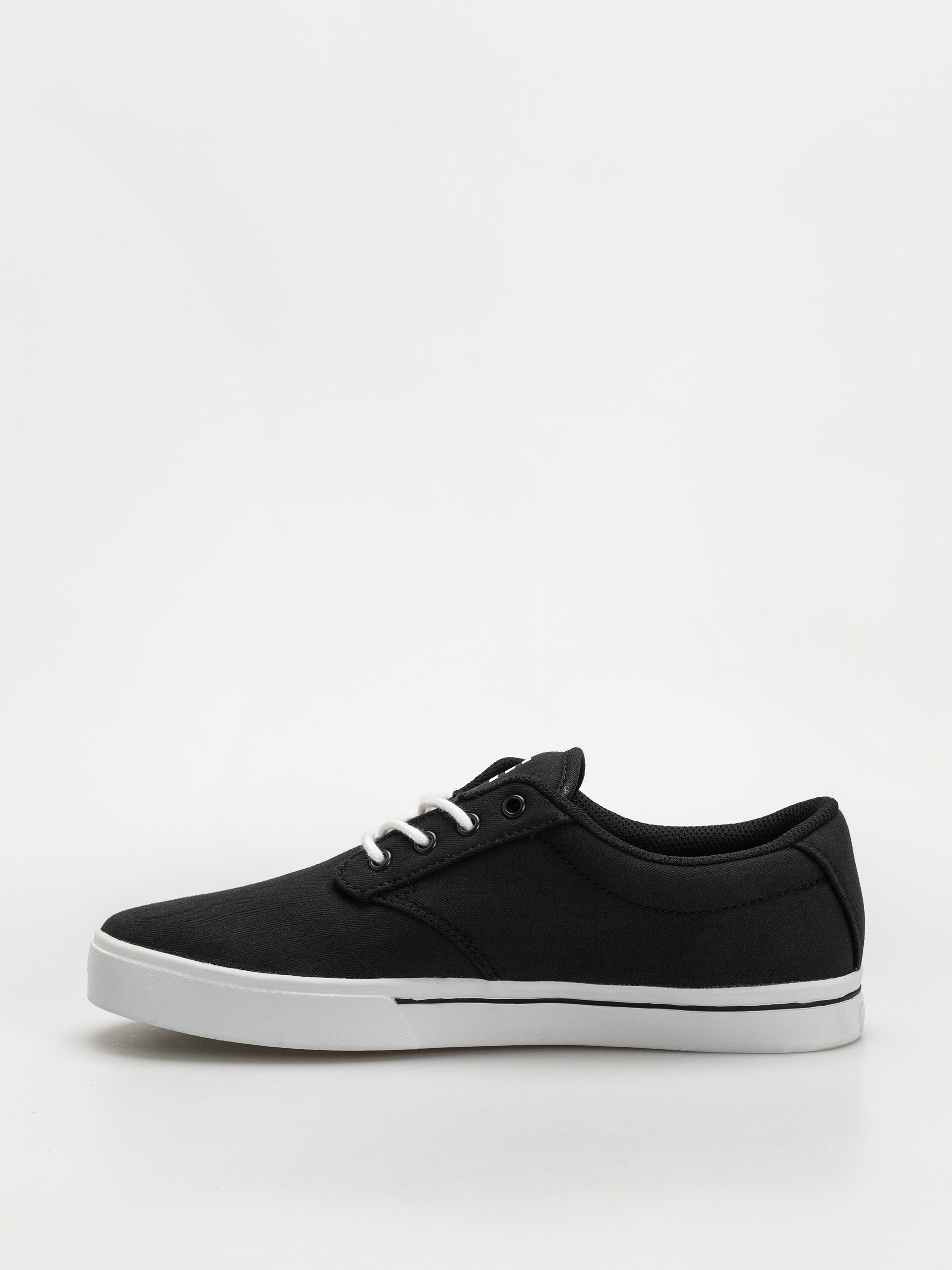 Buty Etnies Jameson 2 Eco (black/white/white)