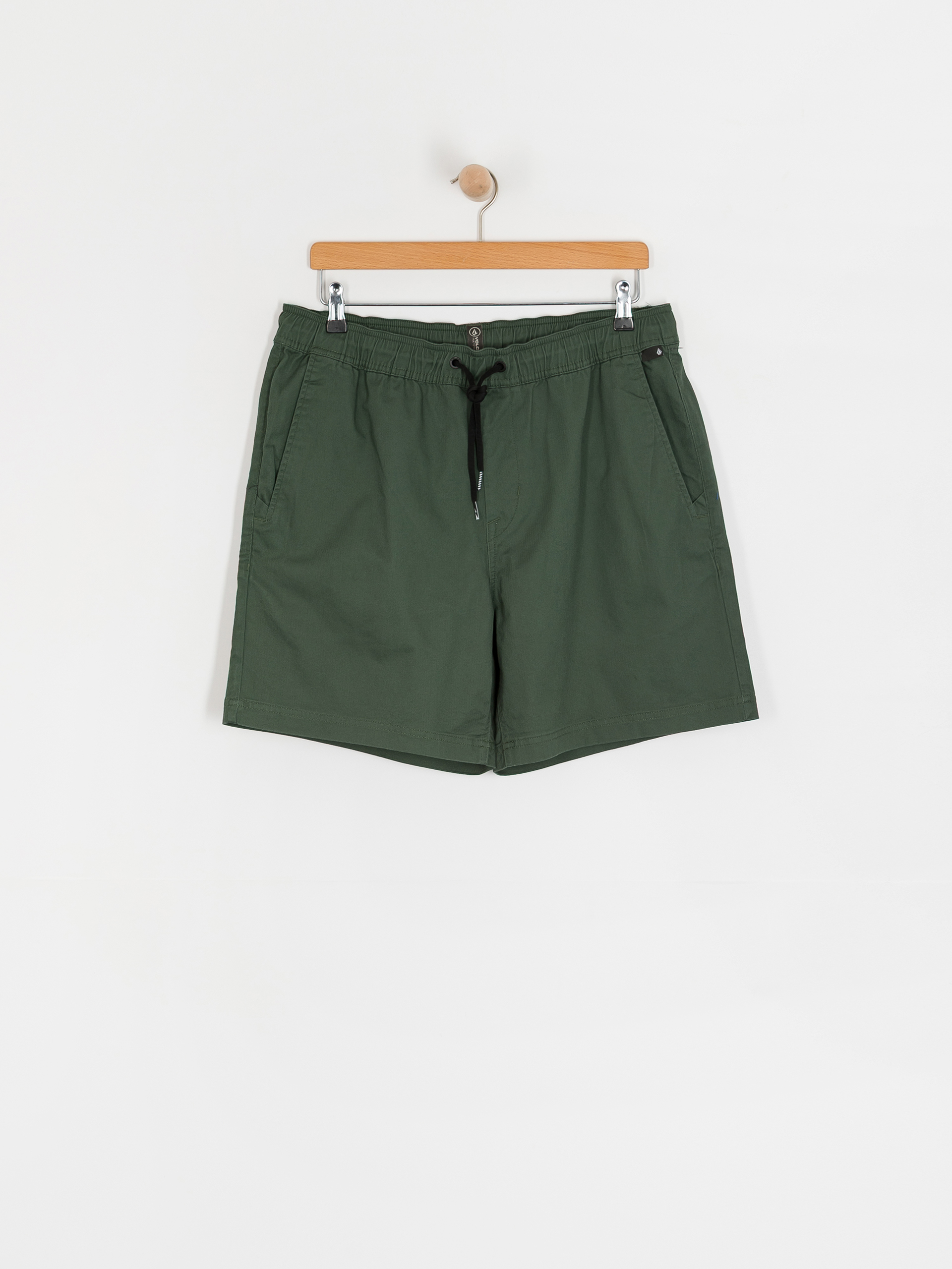 Szorty Volcom High Stone Ew 18 (alpine)
