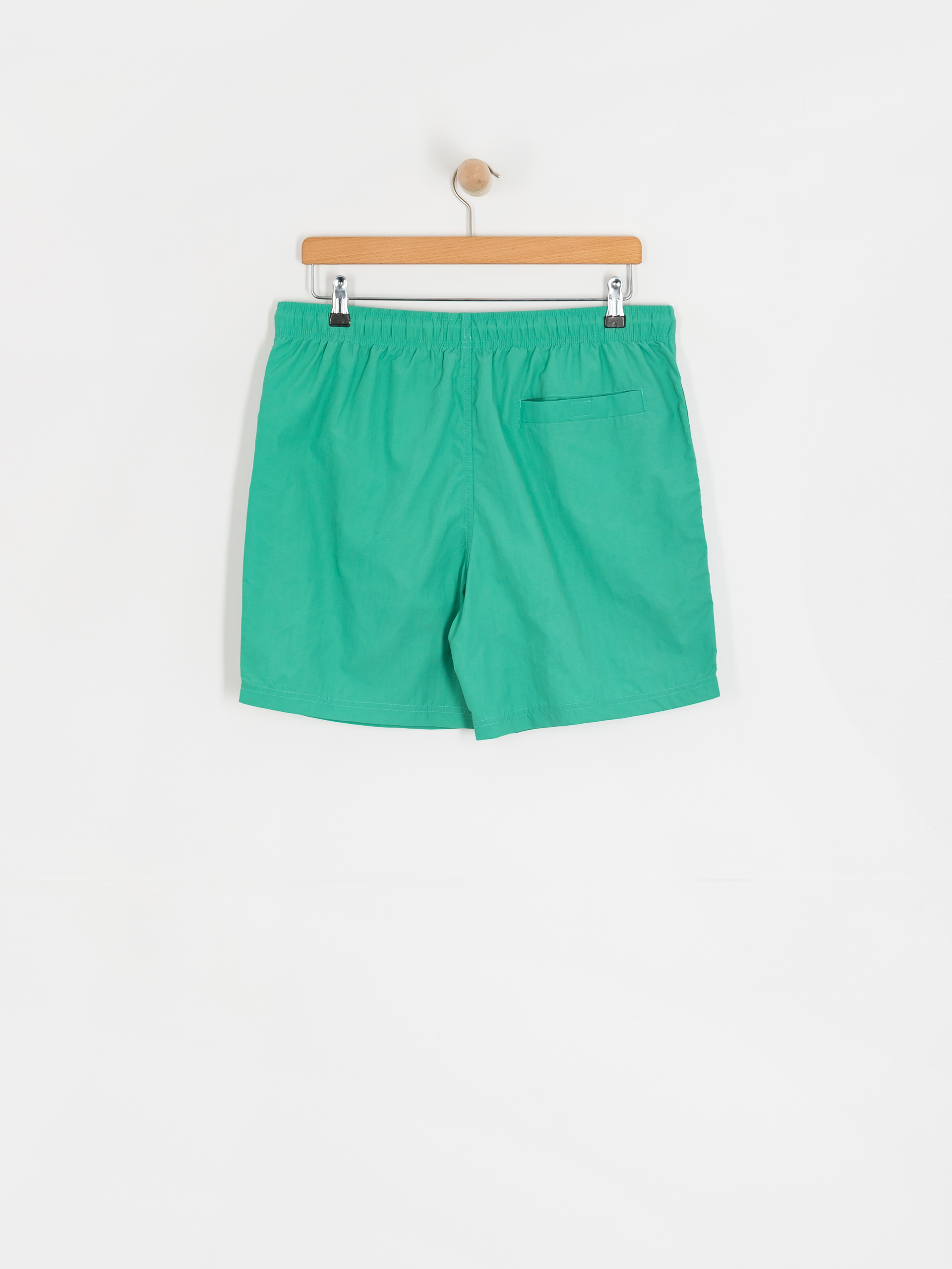 Szorty Santa Cruz Classic Dot (pool blue)