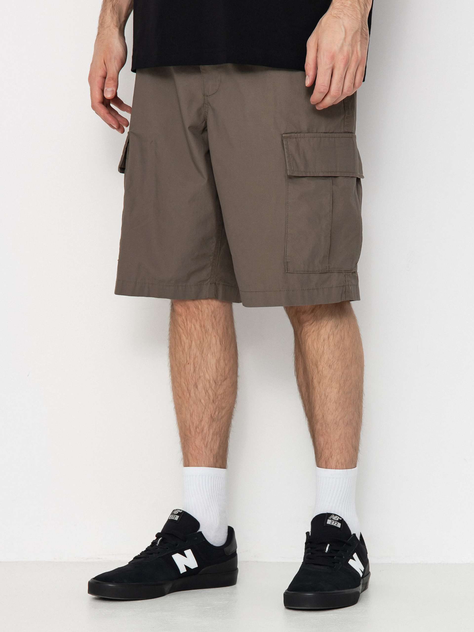 Szorty Vans Service Cargo Loose (bungee cord)