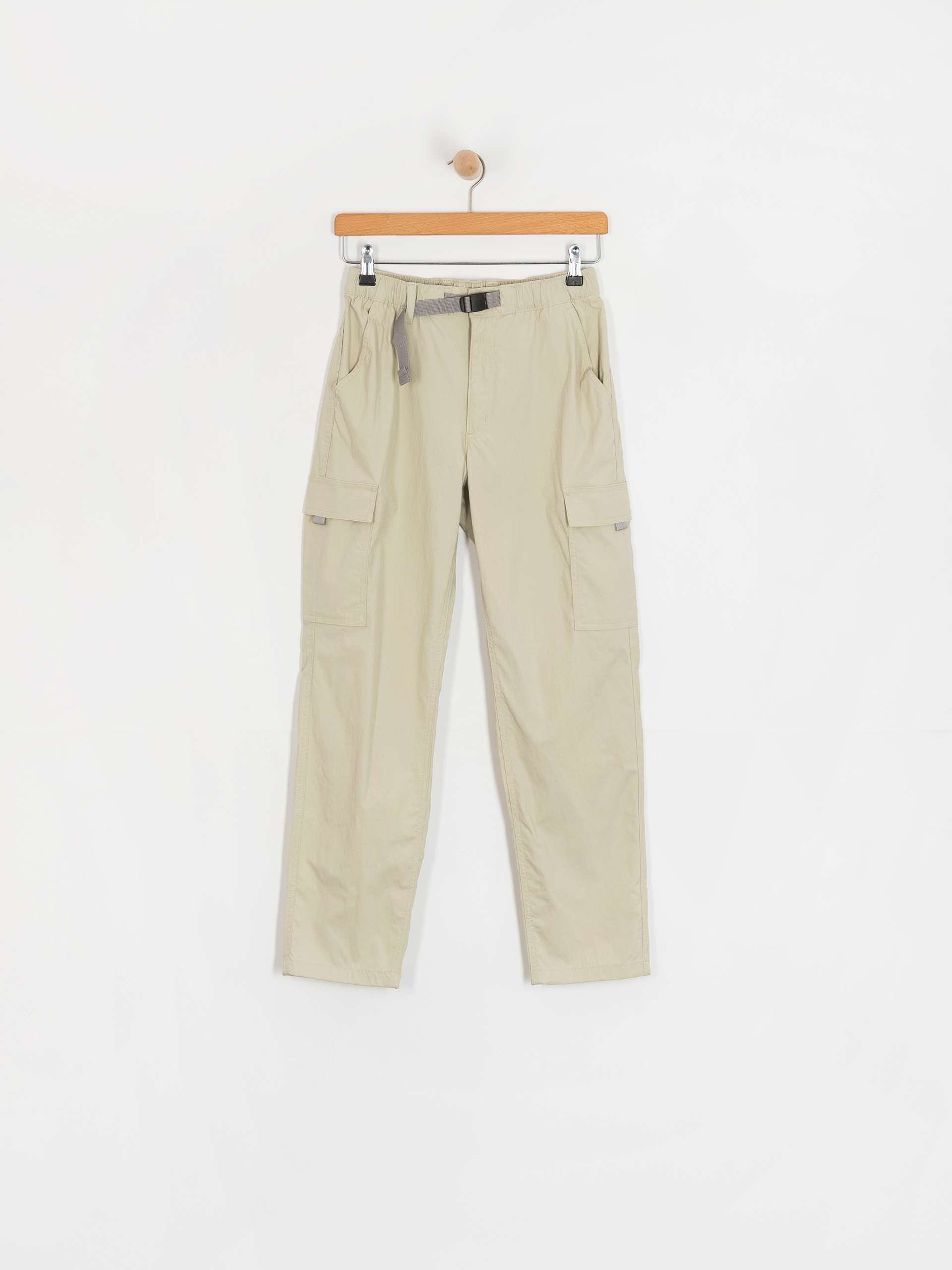 Spodnie Patagonia Outdoor Everyday Cargo Wmn (pelican)