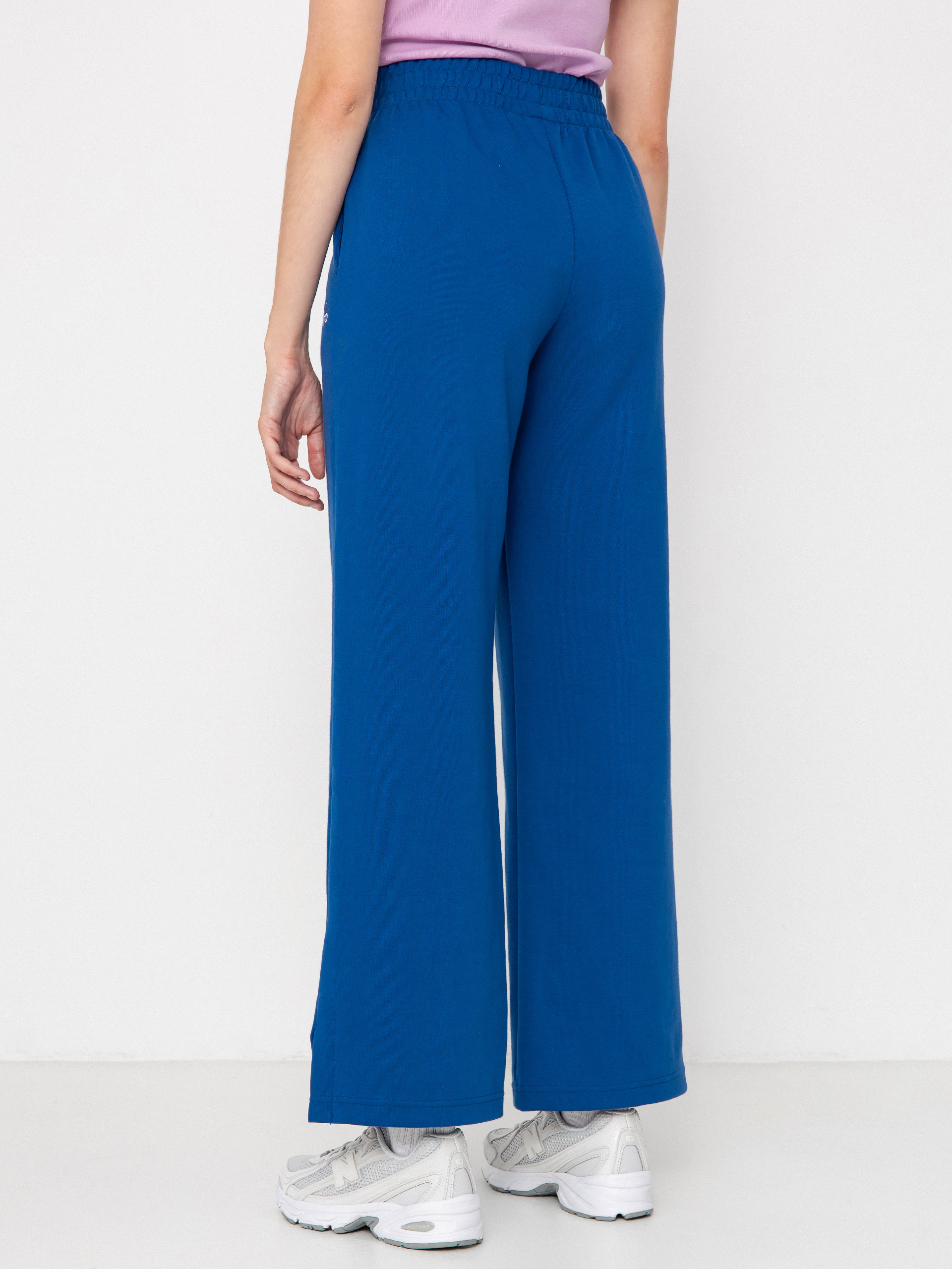 Spodnie Vans Relay Track Wmn (true blue)