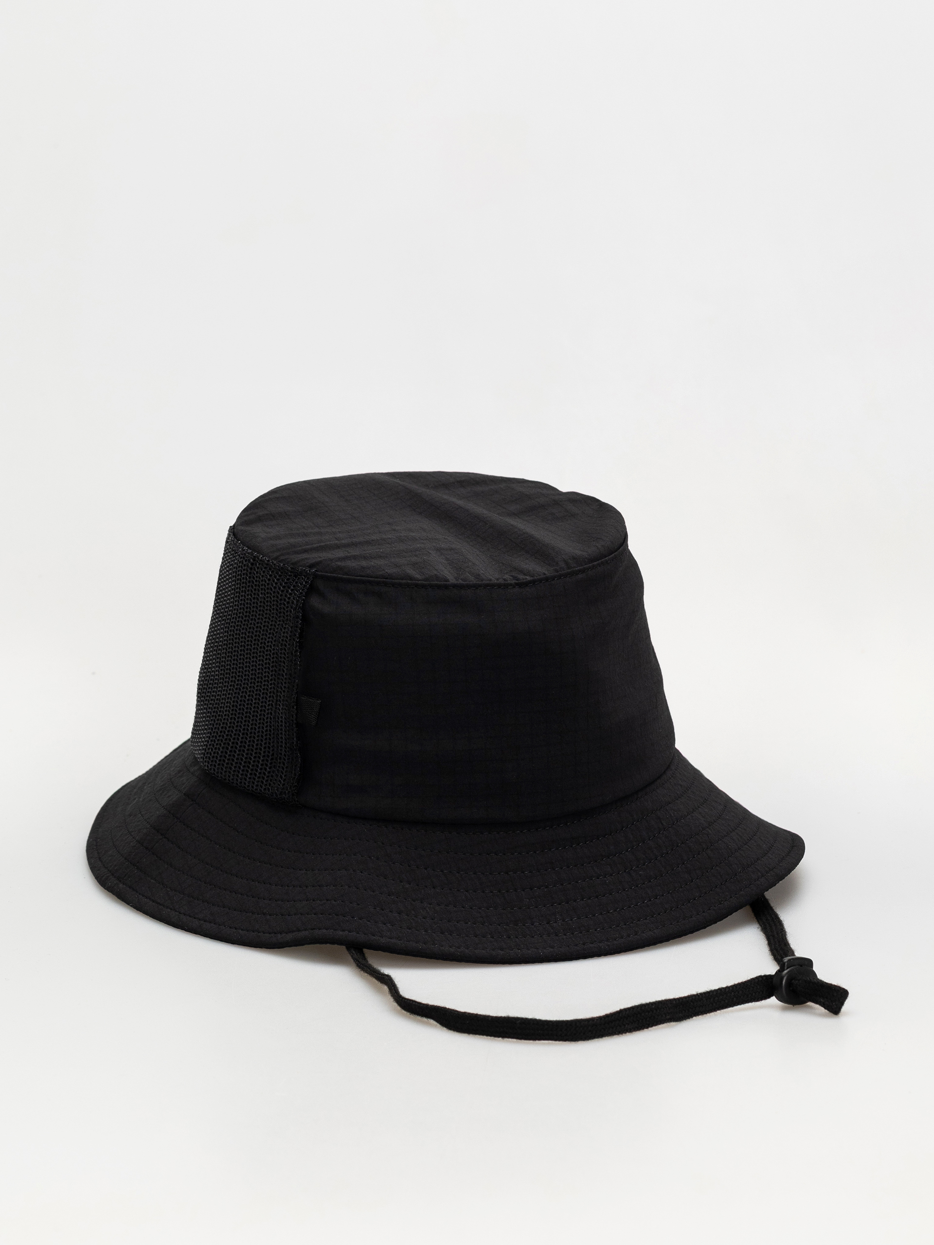 Czapka z daszkiem Volcom Hooked On Surf (black)