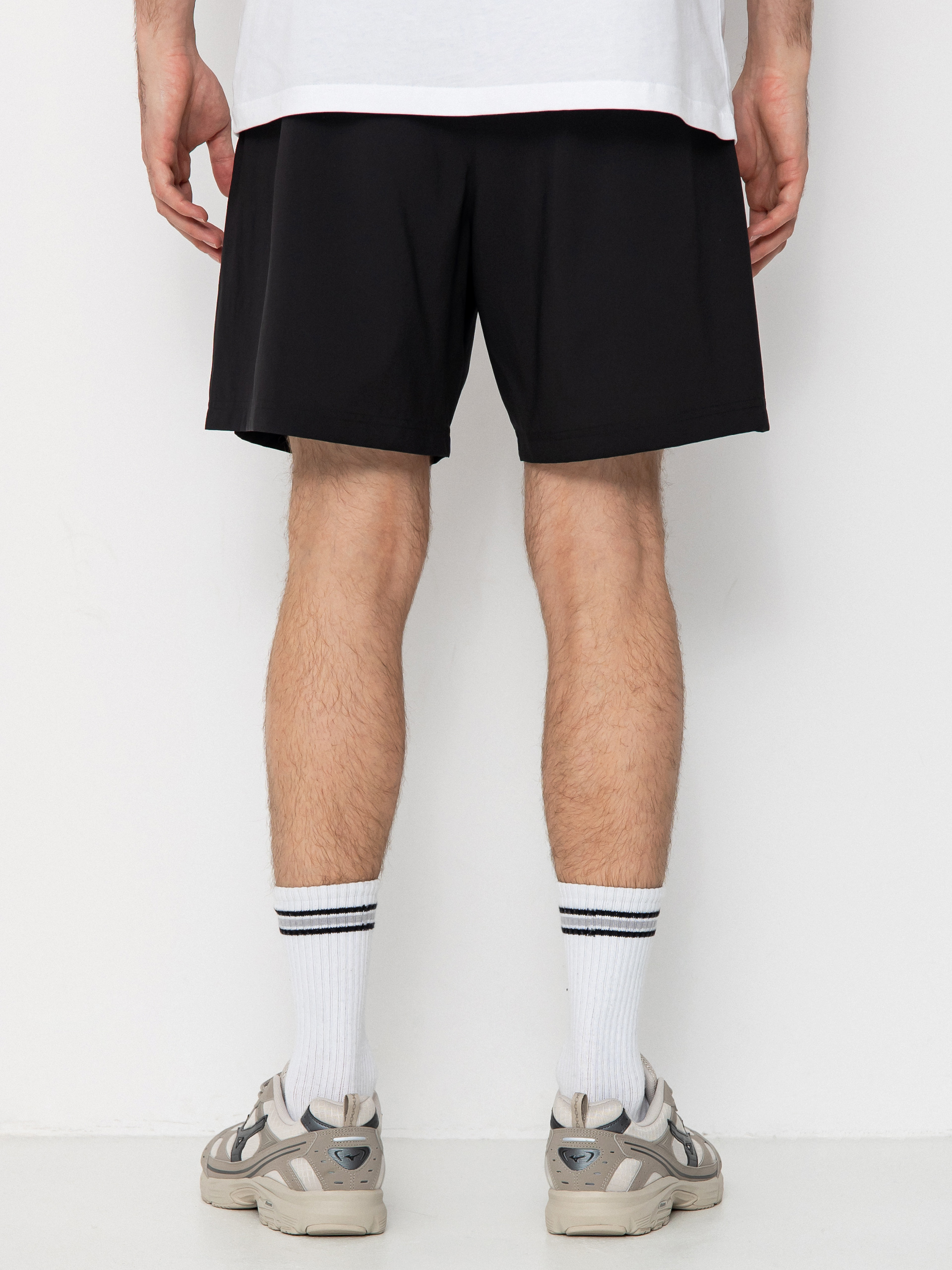 Szorty The North Face 24/7 Short (tnf black npf)