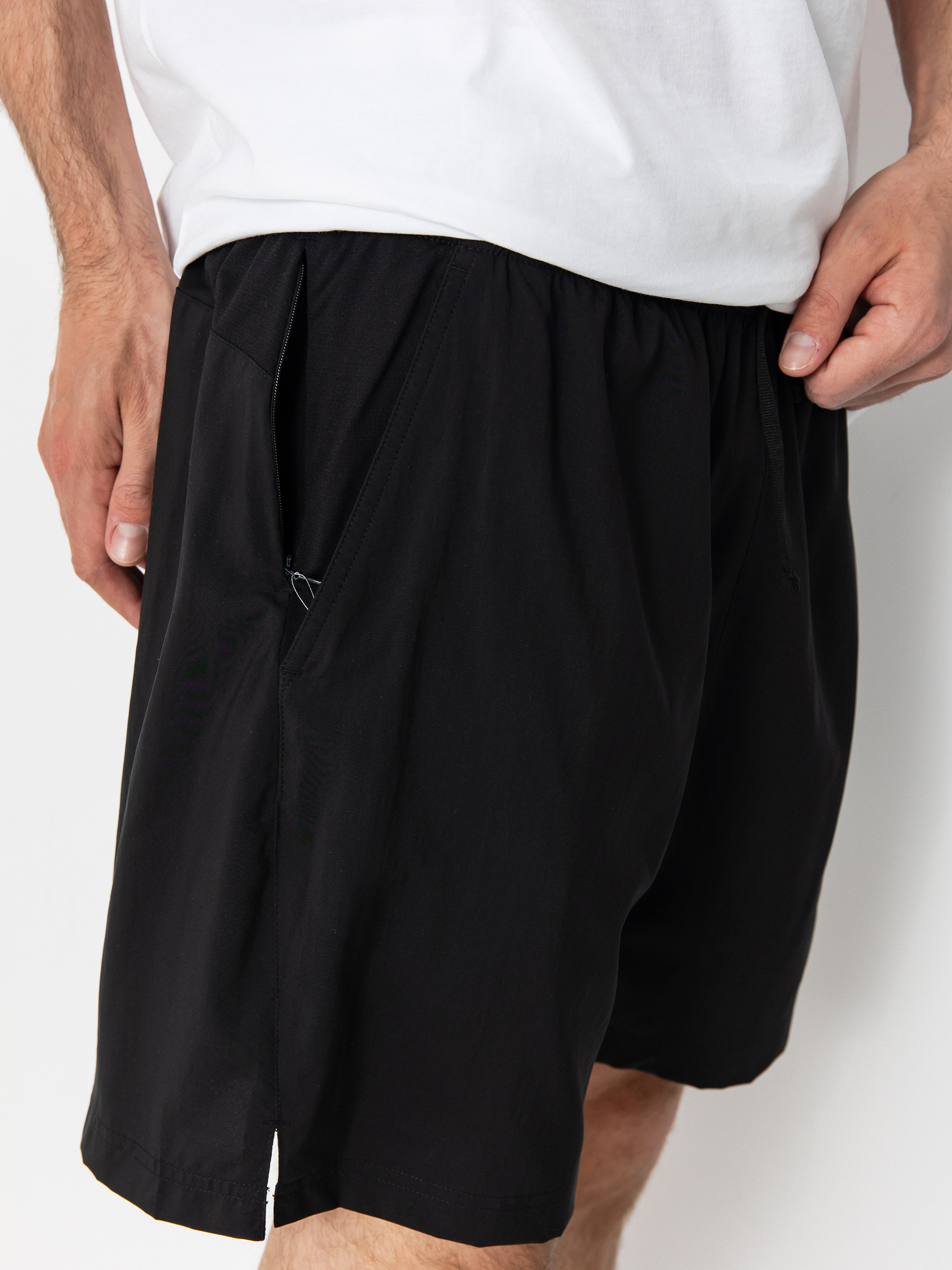 Szorty The North Face 24/7 Short (tnf black npf)