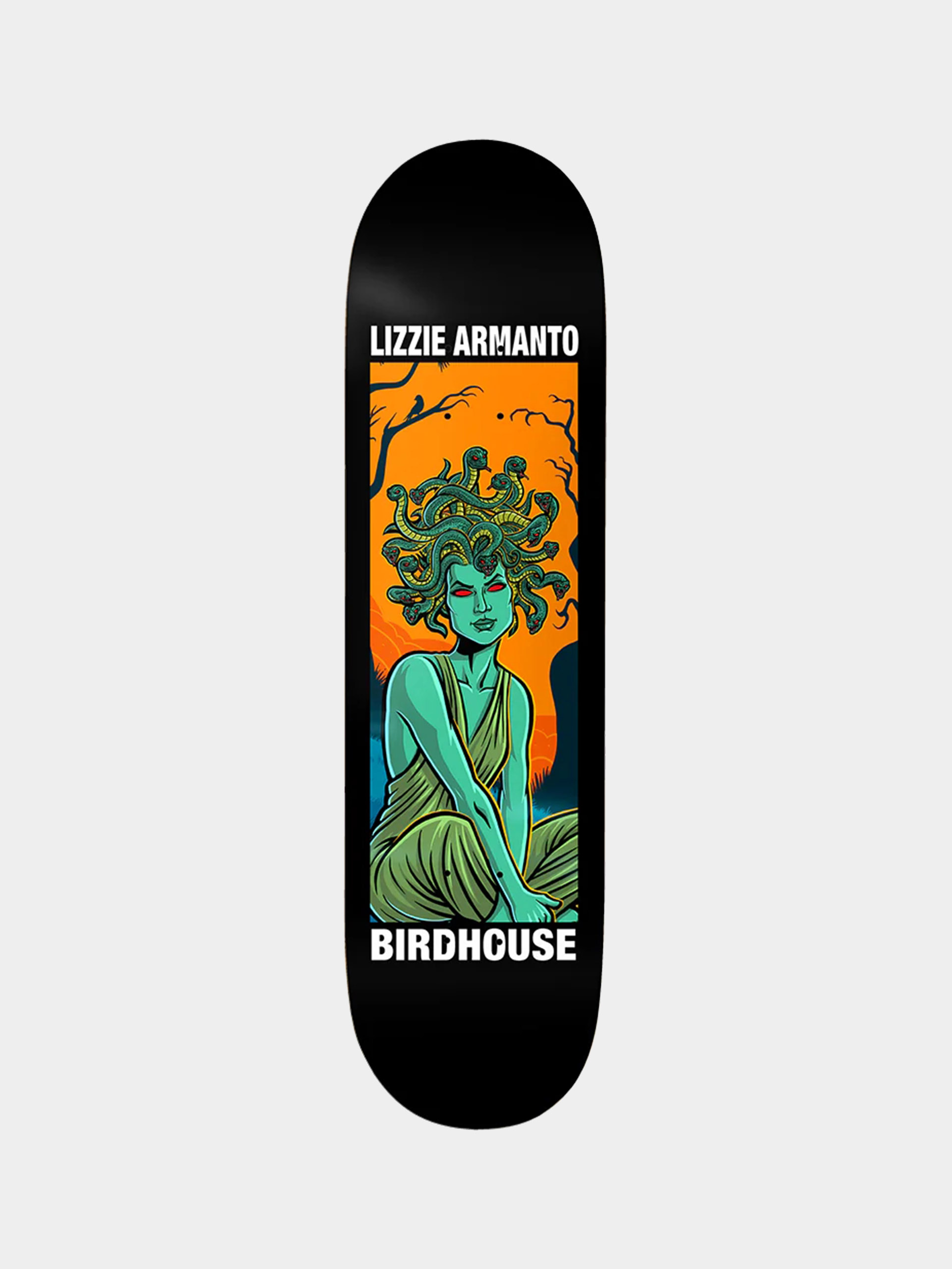 Deck Birdhouse Armanto Second Life (multi)
