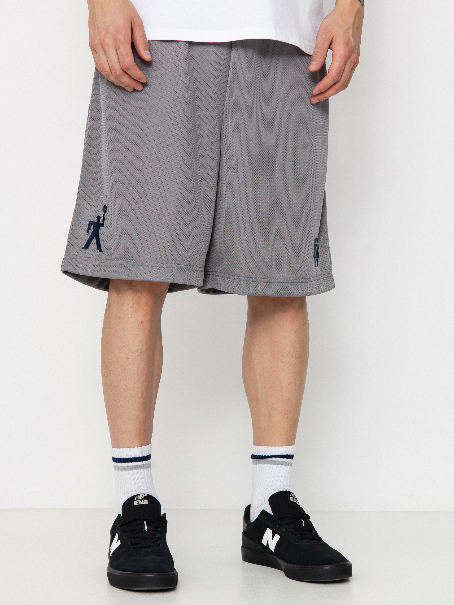 Szorty Carhartt WIP Win Lock Up (yosemite)