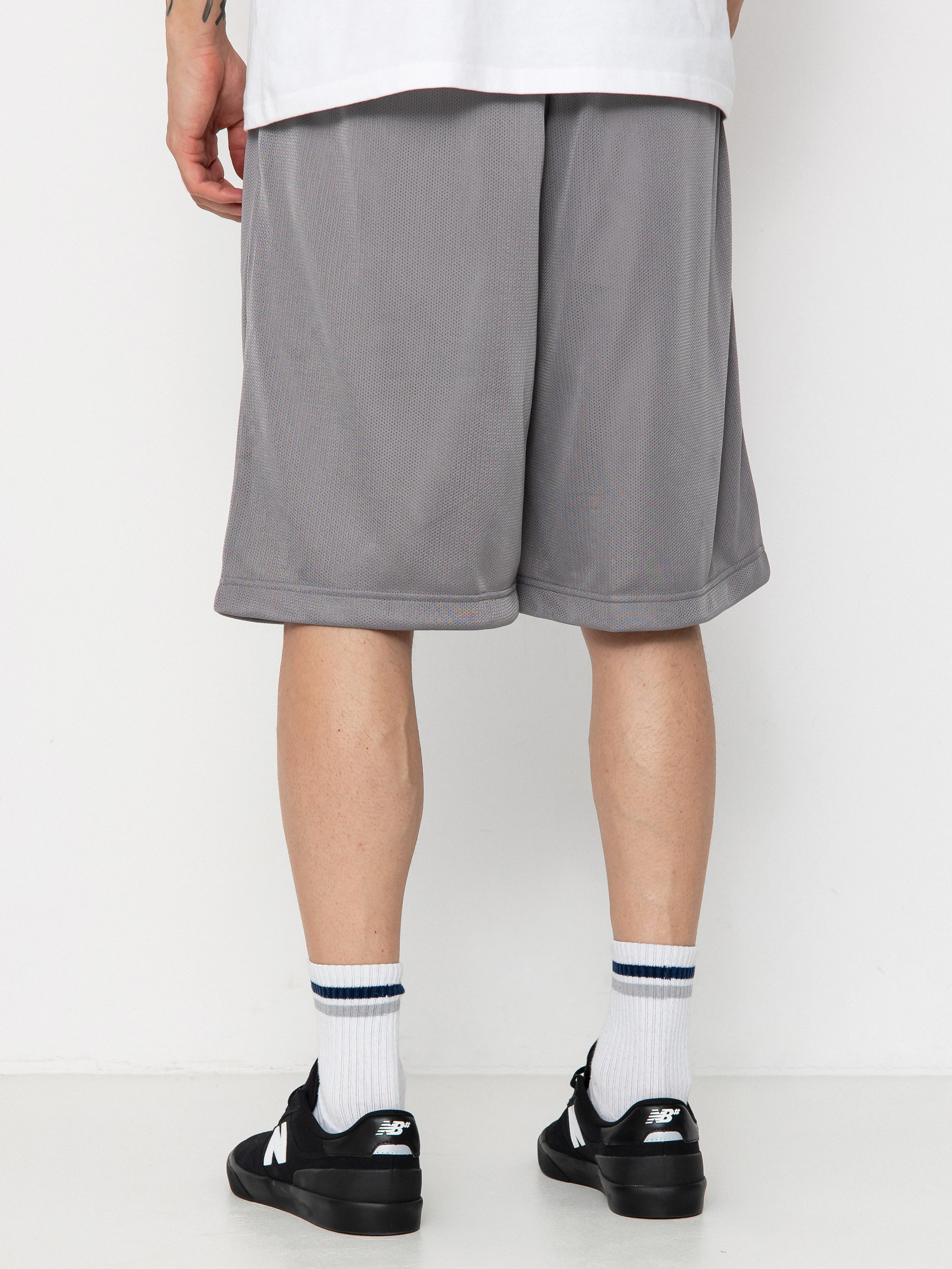 Szorty Carhartt WIP Win Lock Up (yosemite)