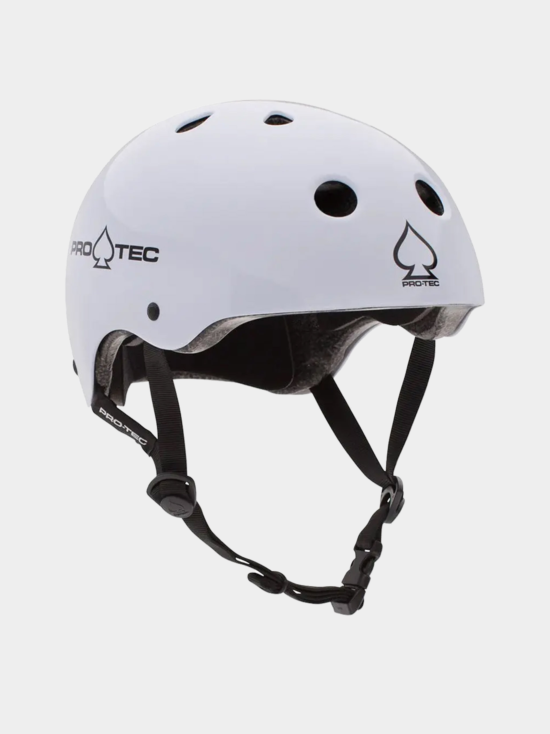 Kask Pro Tec Classic Cert