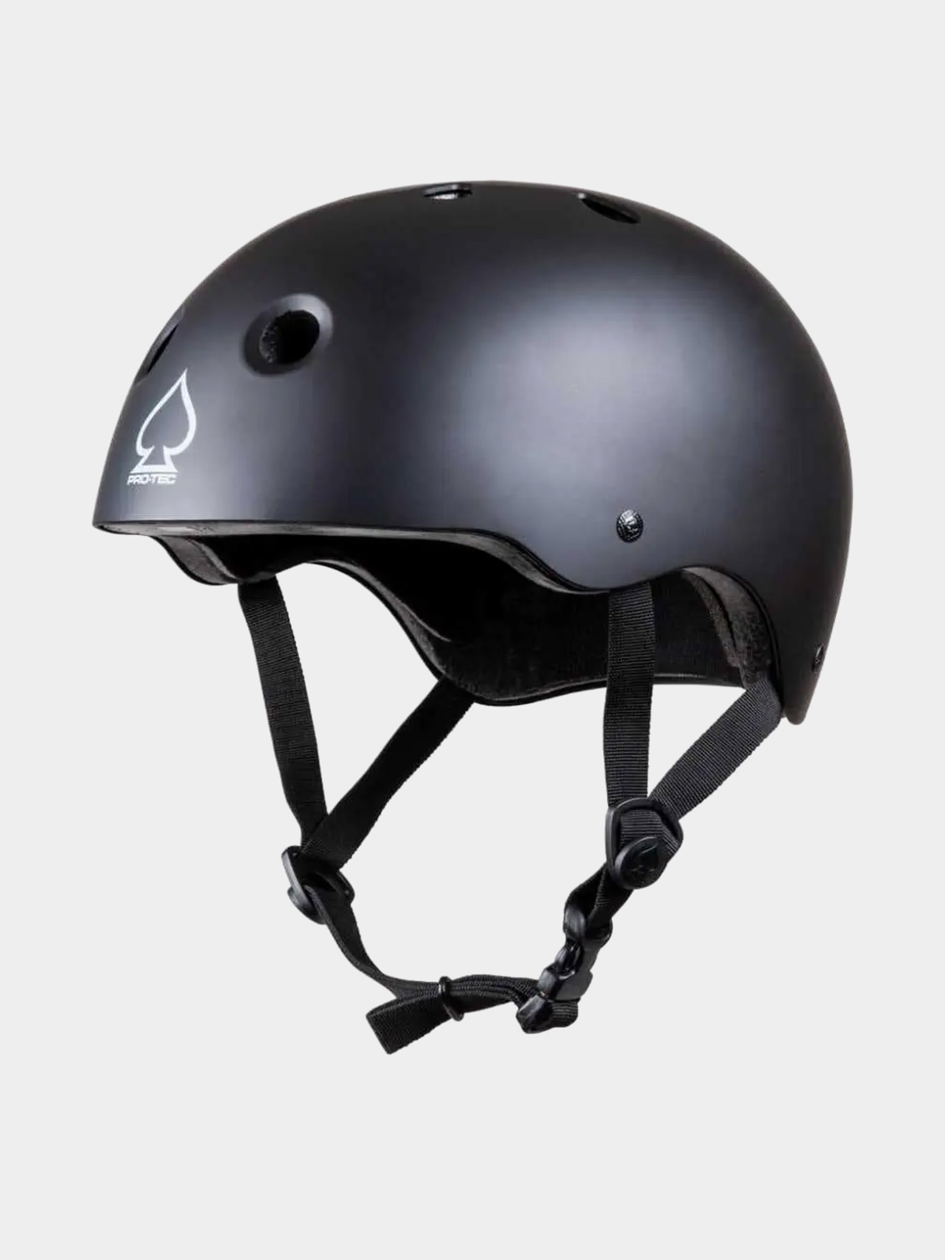 Kask Pro Tec Prime (black)