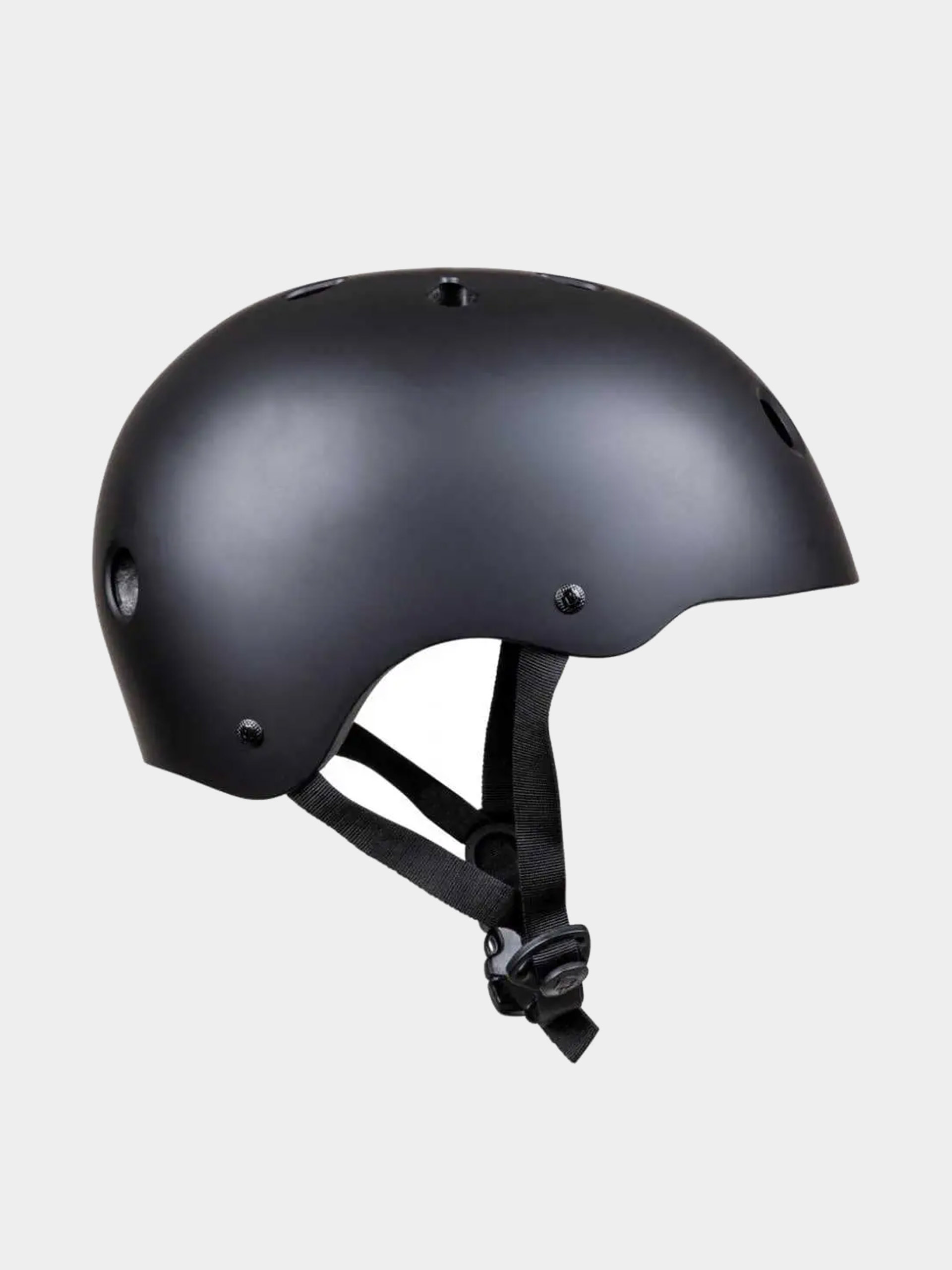 Męski Kask Pro Tec Prime (black)