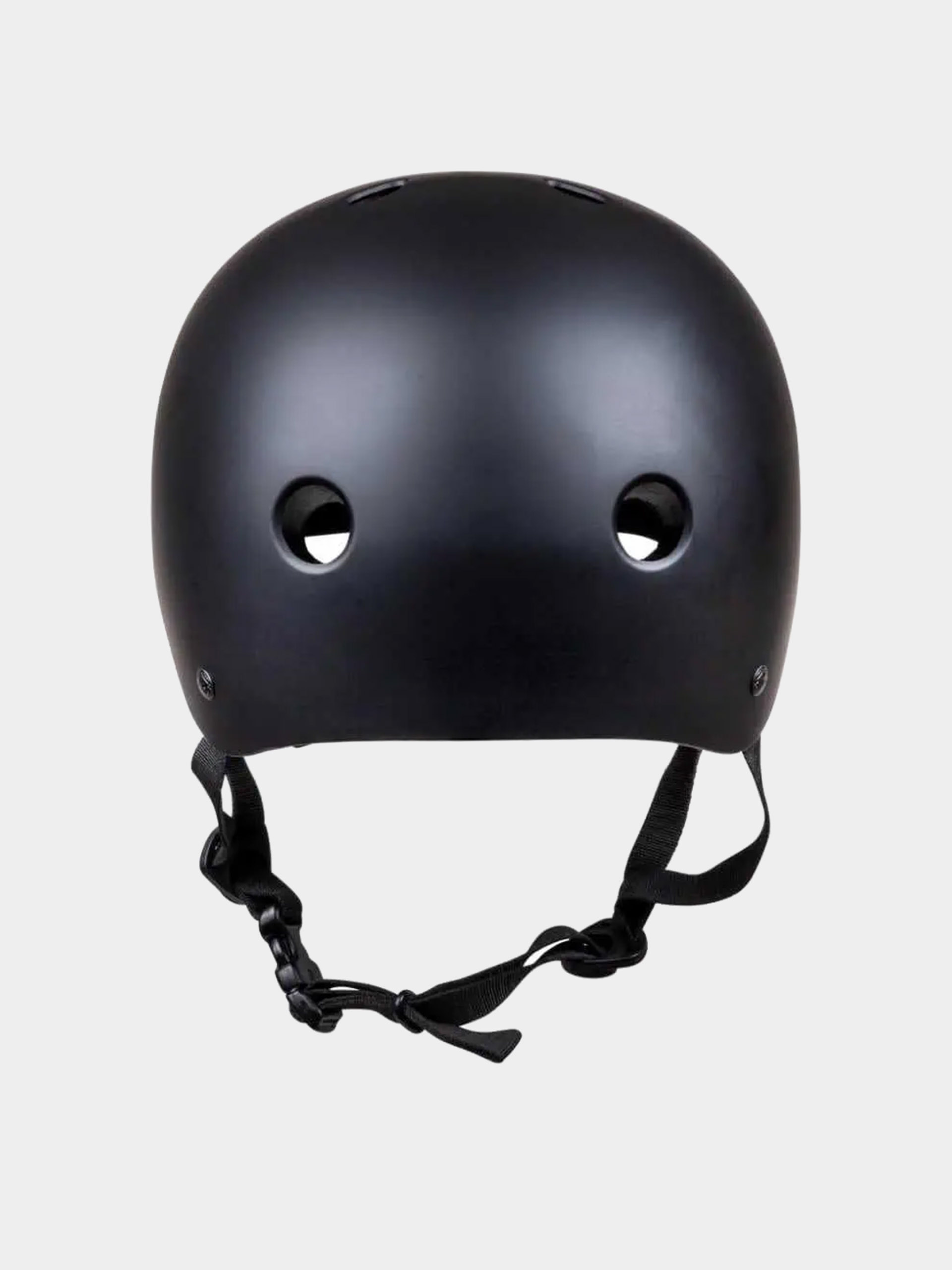 Męski Kask Pro Tec Prime (black)