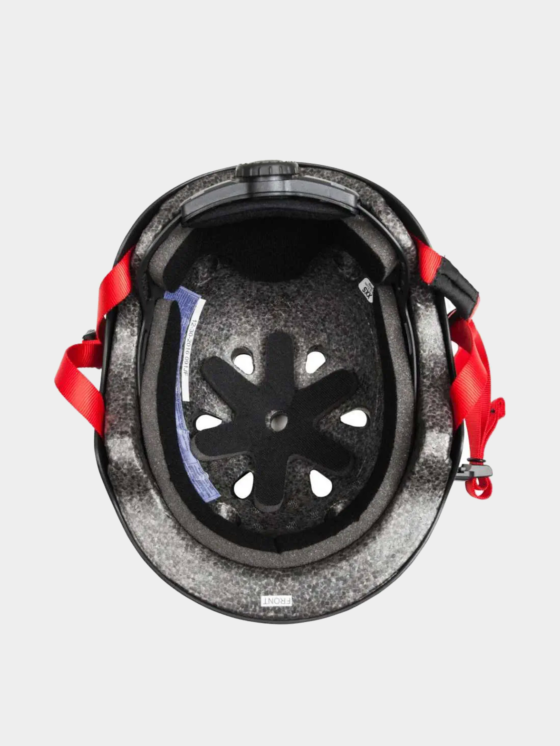 Kask Pro Tec Jr Classic Fit Cert JR (matte/black)