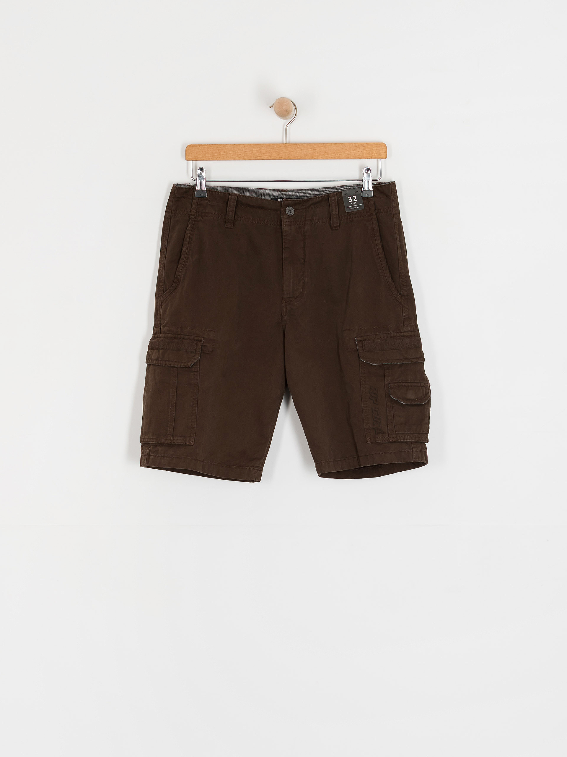 Szorty Rip Curl Classic Surf Trail Cargo (coffee)